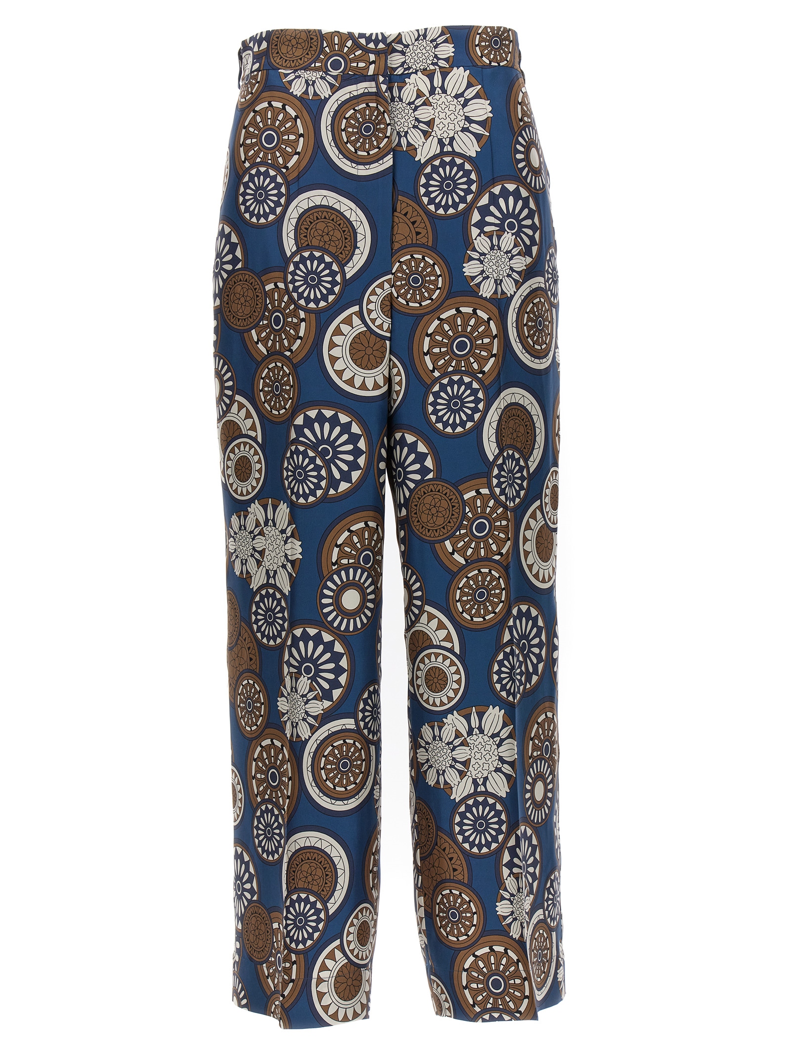 Timeb pants TIMEB004 (Max Mara / パンツ ) | Max Mara (マックスマーラ)