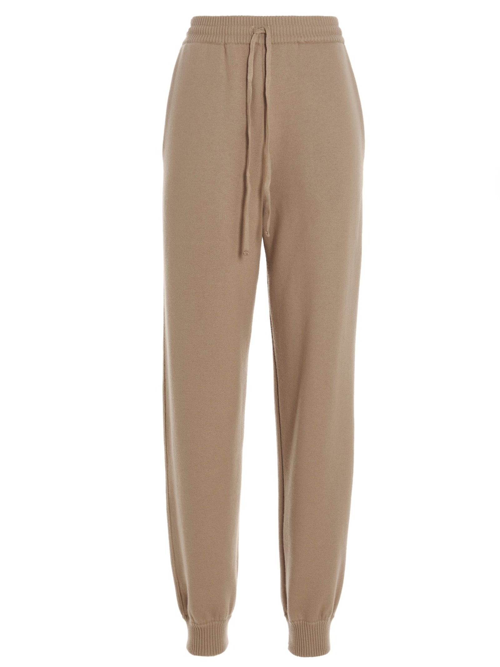 Cashmere blend joggers 2223710F4F0627 (Prada / パンツ ) | Prada (プラダ)