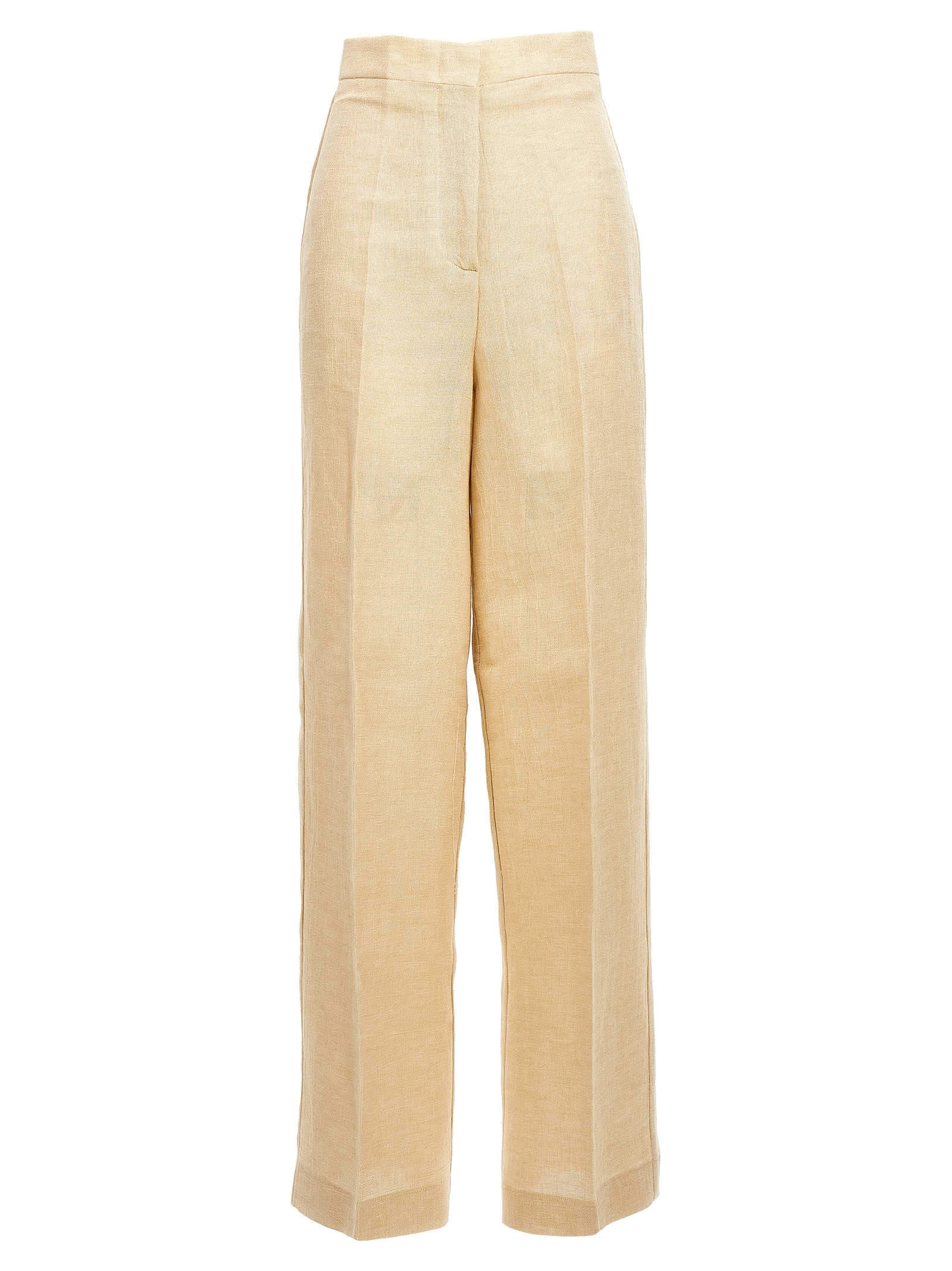 Malibu' pants MVPE3PA13300878 (MVP WARDROBE / パンツ ) | MVP WARDROBE (エムブイピー ワードローブ)