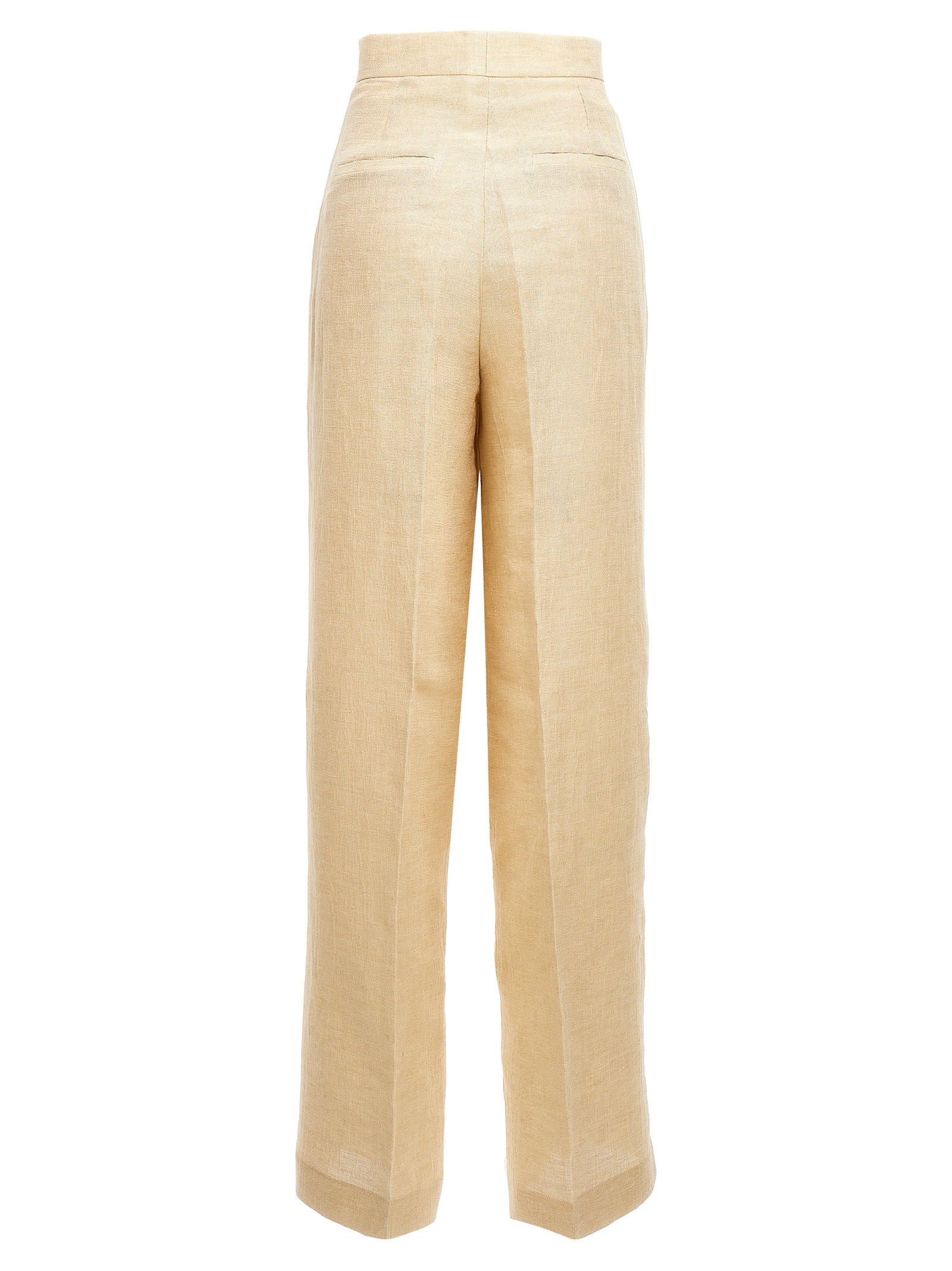 Malibu' pants MVPE3PA13300878 (MVP WARDROBE / パンツ ) | MVP WARDROBE (エムブイピー ワードローブ)(1)