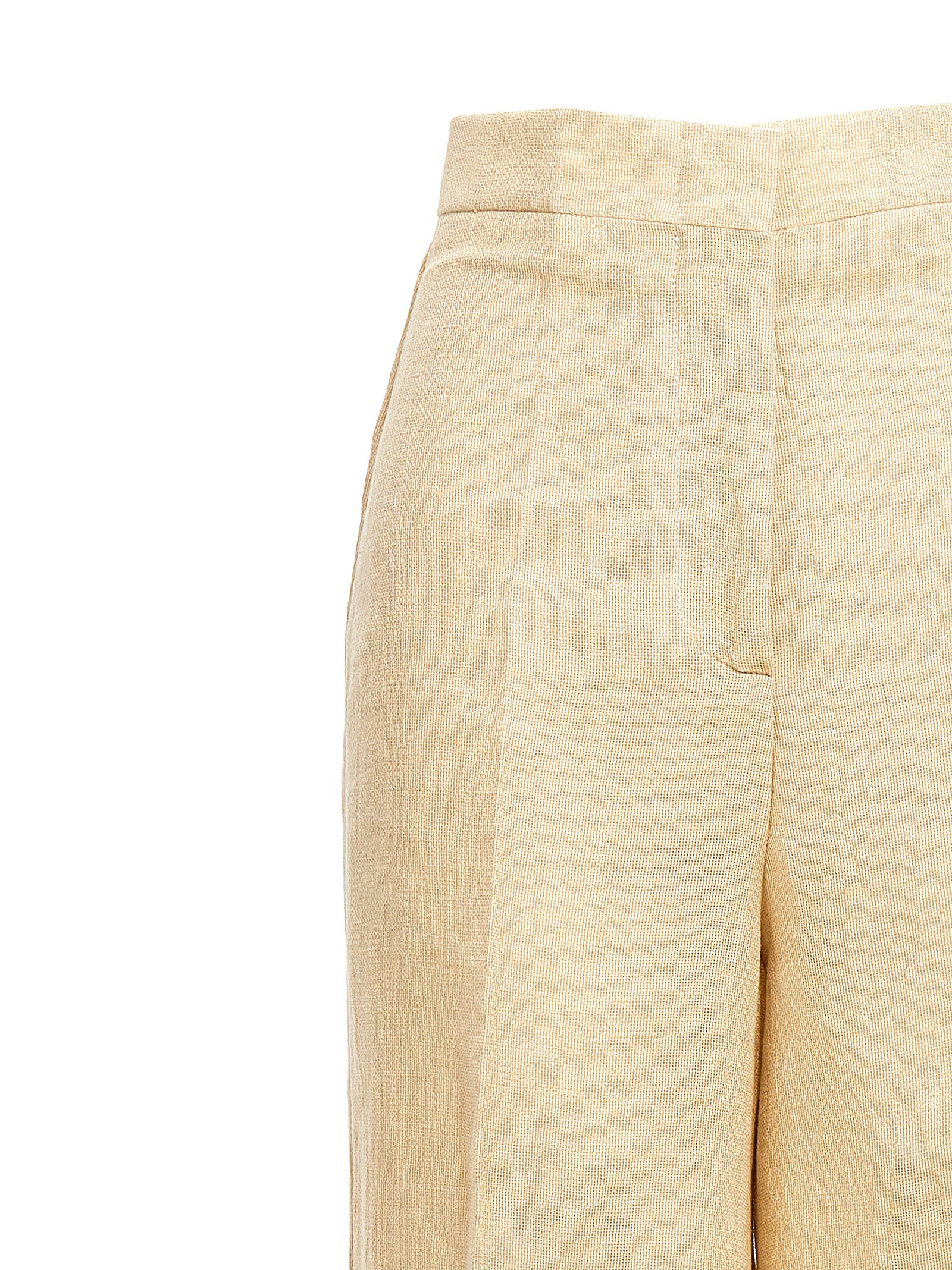 Malibu' pants MVPE3PA13300878 (MVP WARDROBE / パンツ ) | MVP WARDROBE (エムブイピー ワードローブ)(2)
