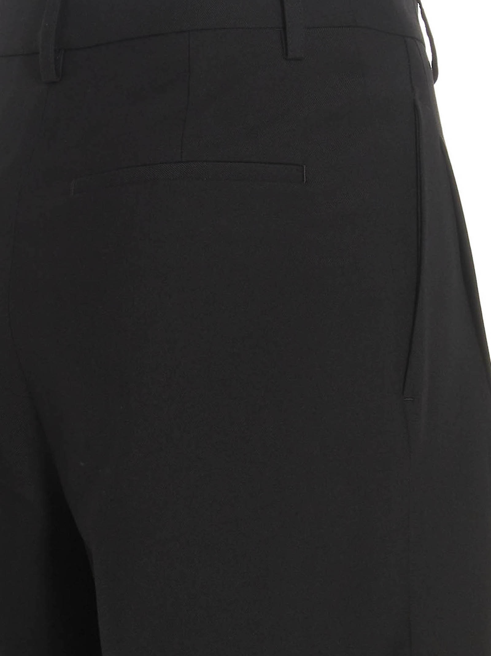 Madge' pants 8063085BLACK (Burberry / パンツ ) | Burberry (バーバリー)(3)