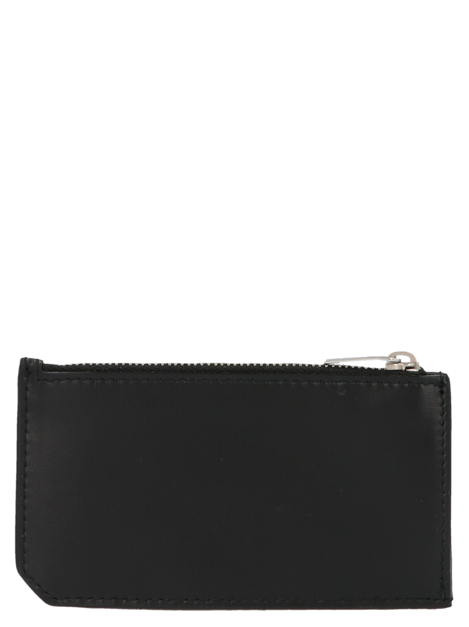 'Tiny monogram' cardholder 6298991JB0E1000 (Saint Laurent / 財布・カードケース ) | Saint Laurent (サンローラン)(1)