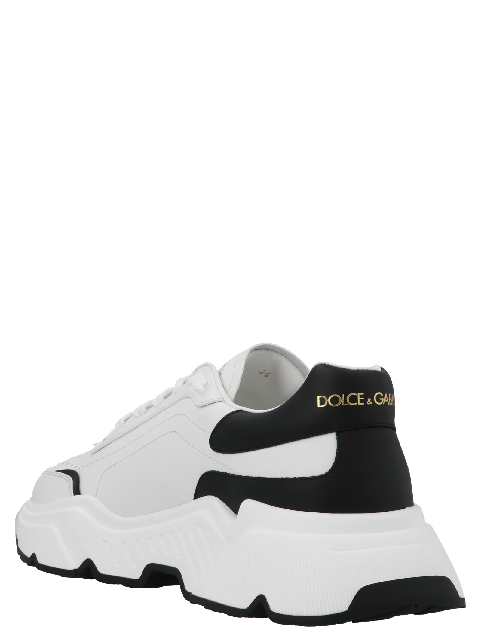 'Day master' sneakers CS1791AX58989697 (Dolce & Gabbana / スニーカー ) | Dolce & Gabbana (ドルチェガッバーナ)(1)