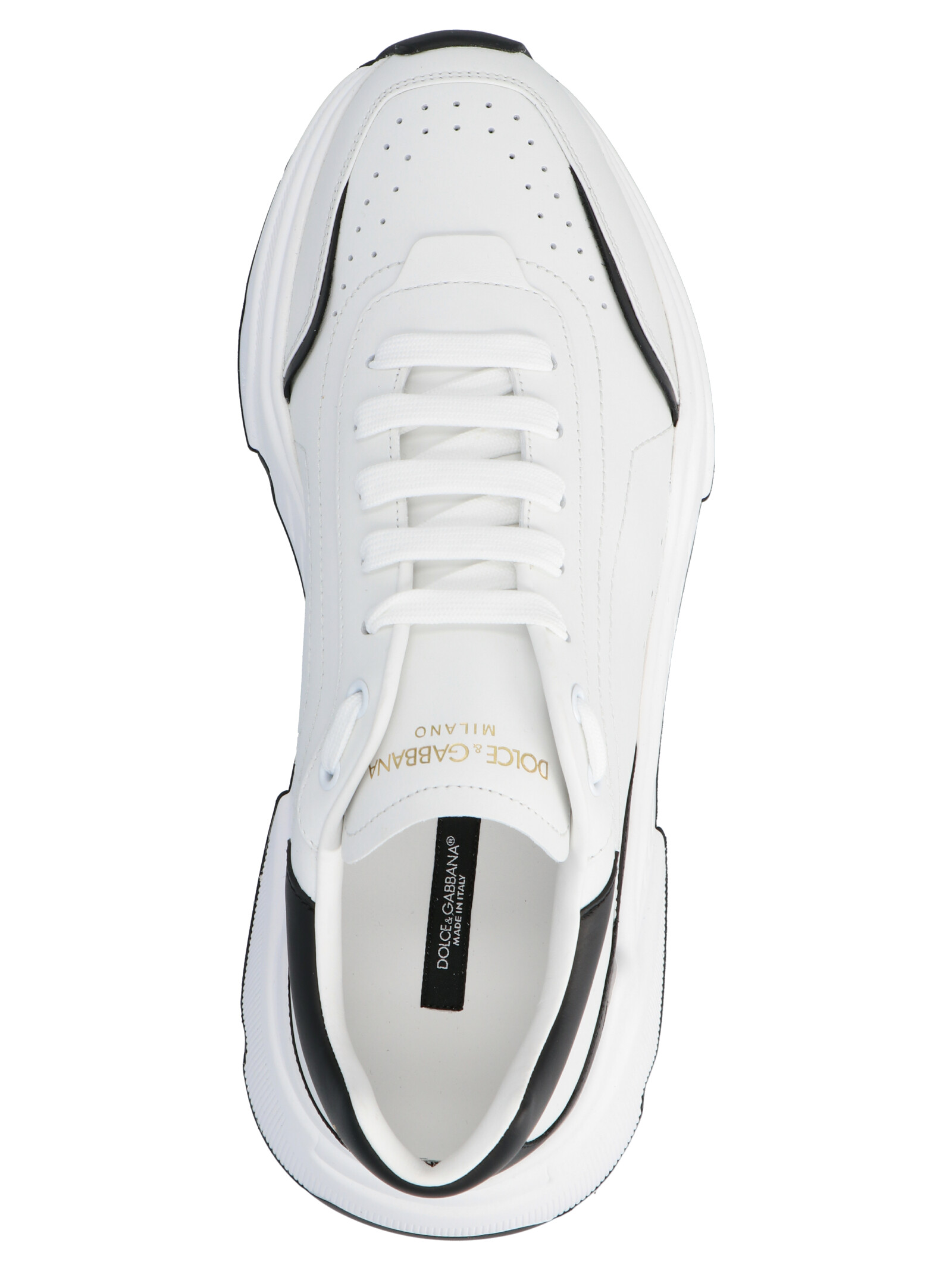 'Day master' sneakers CS1791AX58989697 (Dolce & Gabbana / スニーカー ) | Dolce & Gabbana (ドルチェガッバーナ)(2)