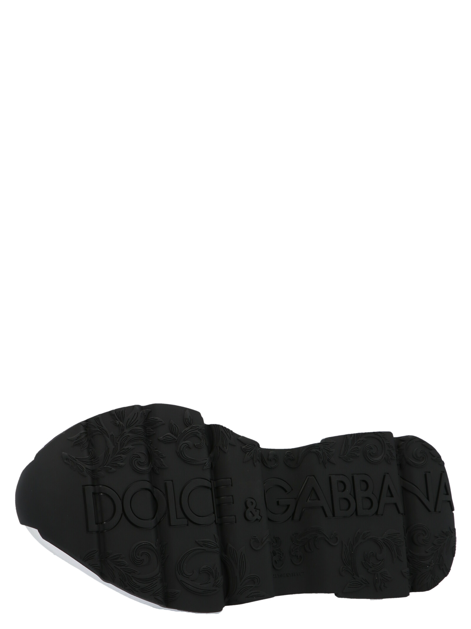 'Day master' sneakers CS1791AX58989697 (Dolce & Gabbana / スニーカー ) | Dolce & Gabbana (ドルチェガッバーナ)(3)