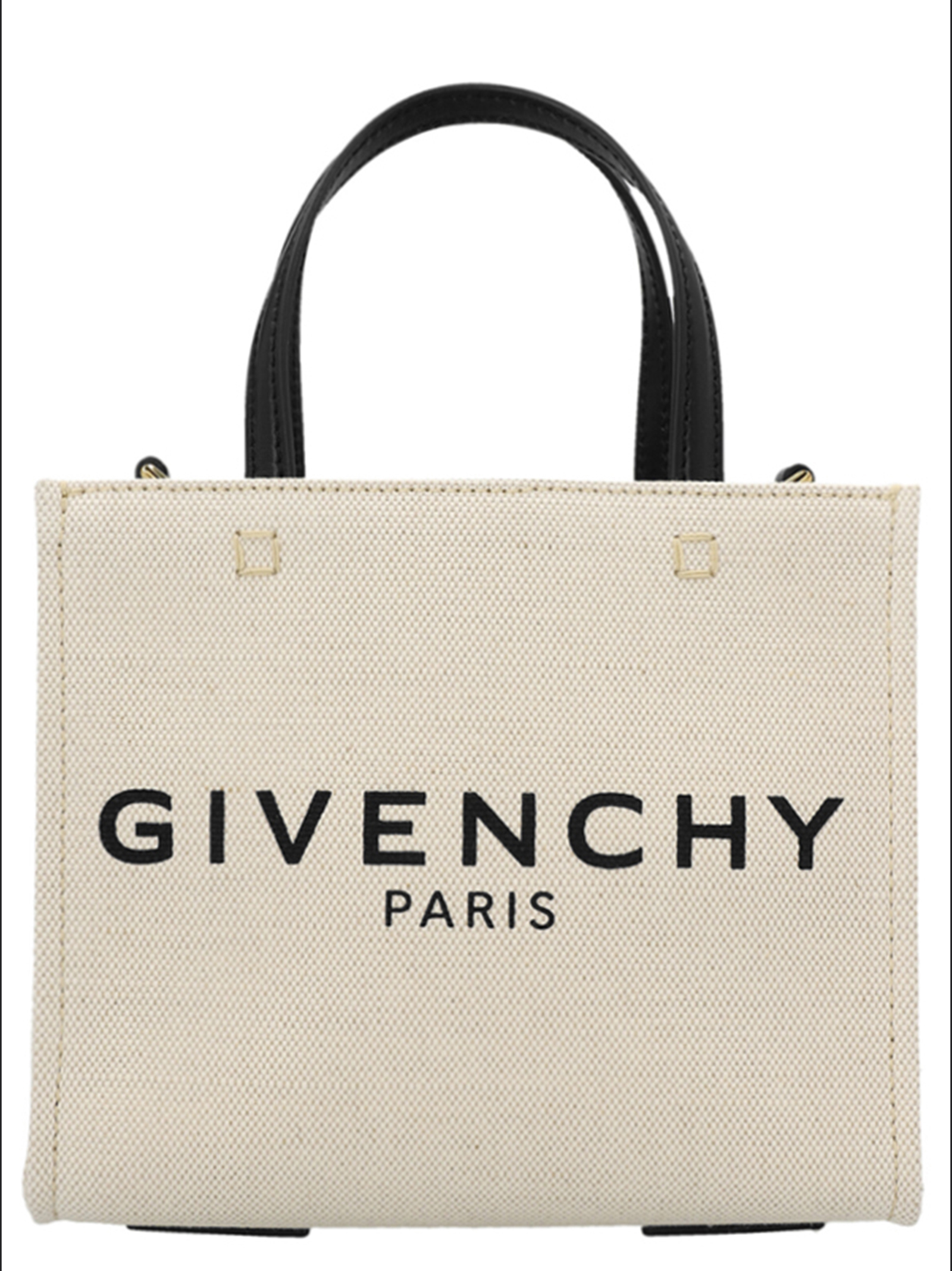 'Mini Shopping’ handbag BB50N0B1DR255 (GIVENCHY / トートバッグ ) | GIVENCHY (ジバンシィ)