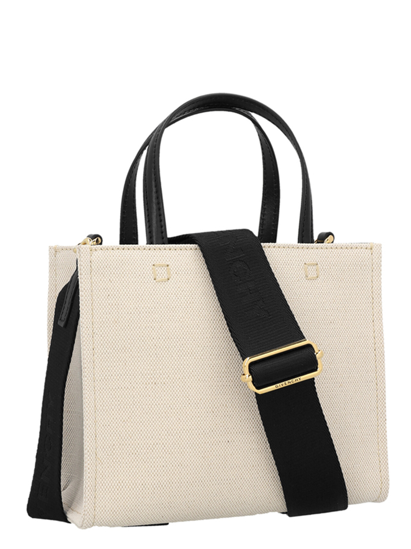 'Mini Shopping’ handbag BB50N0B1DR255 (GIVENCHY / トートバッグ ) | GIVENCHY (ジバンシィ)(1)