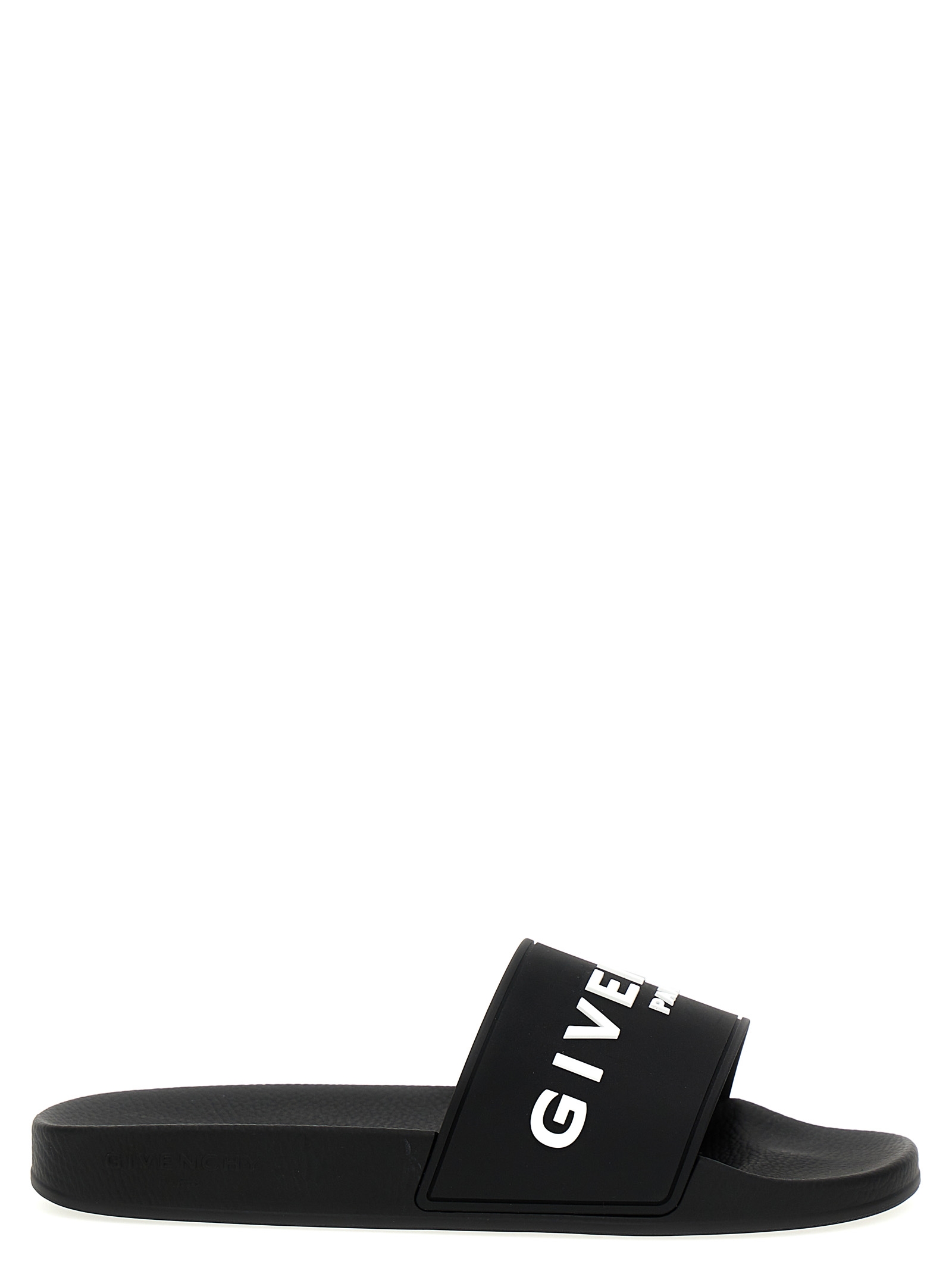 Givenchy Plage capsule slides BH301TH1H4001 (GIVENCHY / サンダル ) | GIVENCHY (ジバンシィ)