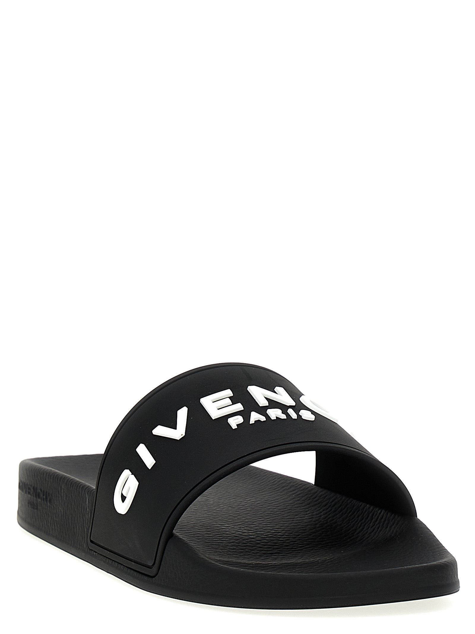 Givenchy Plage capsule slides BH301TH1H4001 (GIVENCHY / サンダル ) | GIVENCHY (ジバンシィ)(1)