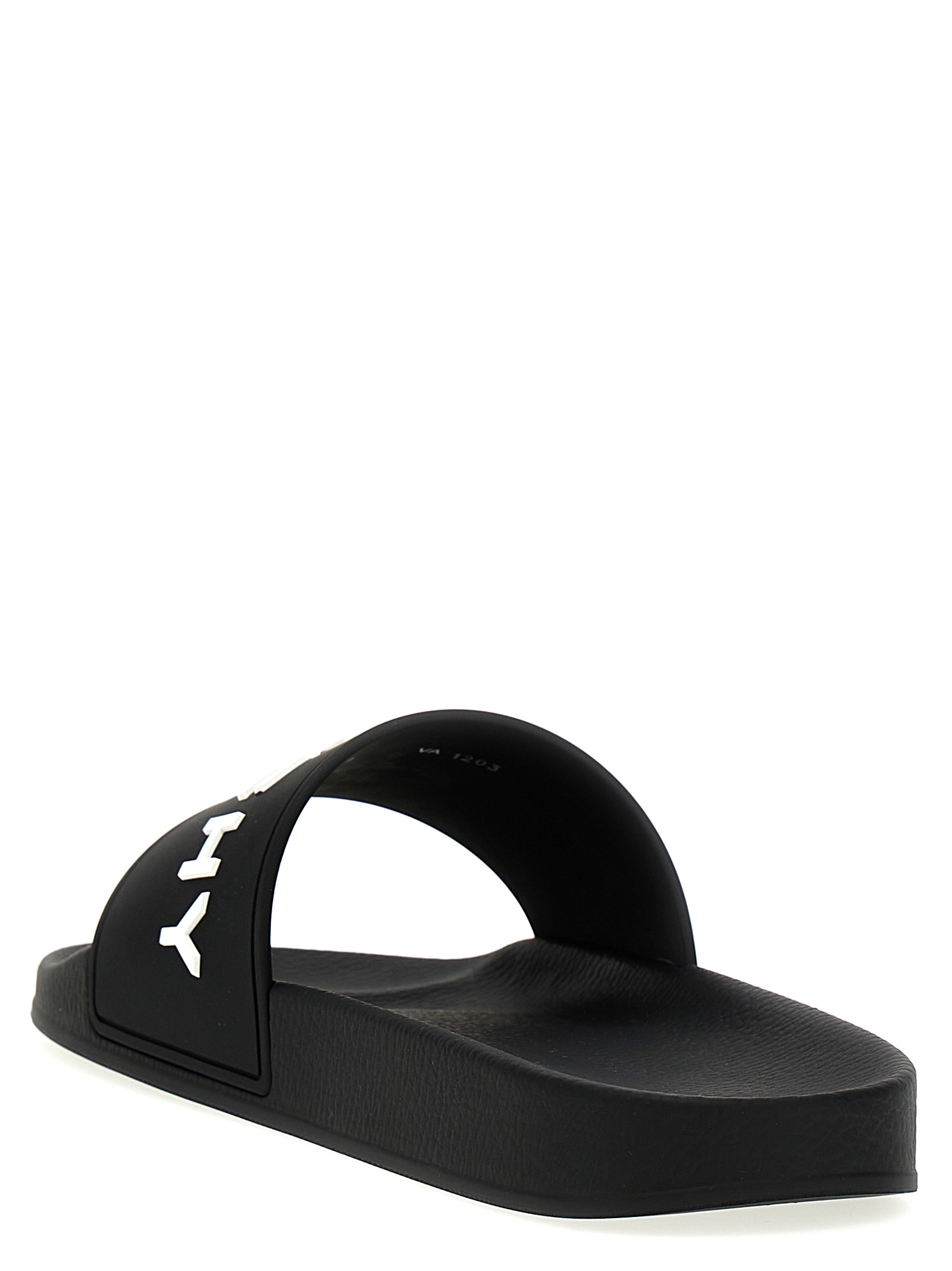 Givenchy Plage capsule slides BH301TH1H4001 (GIVENCHY / サンダル ) | GIVENCHY (ジバンシィ)(2)
