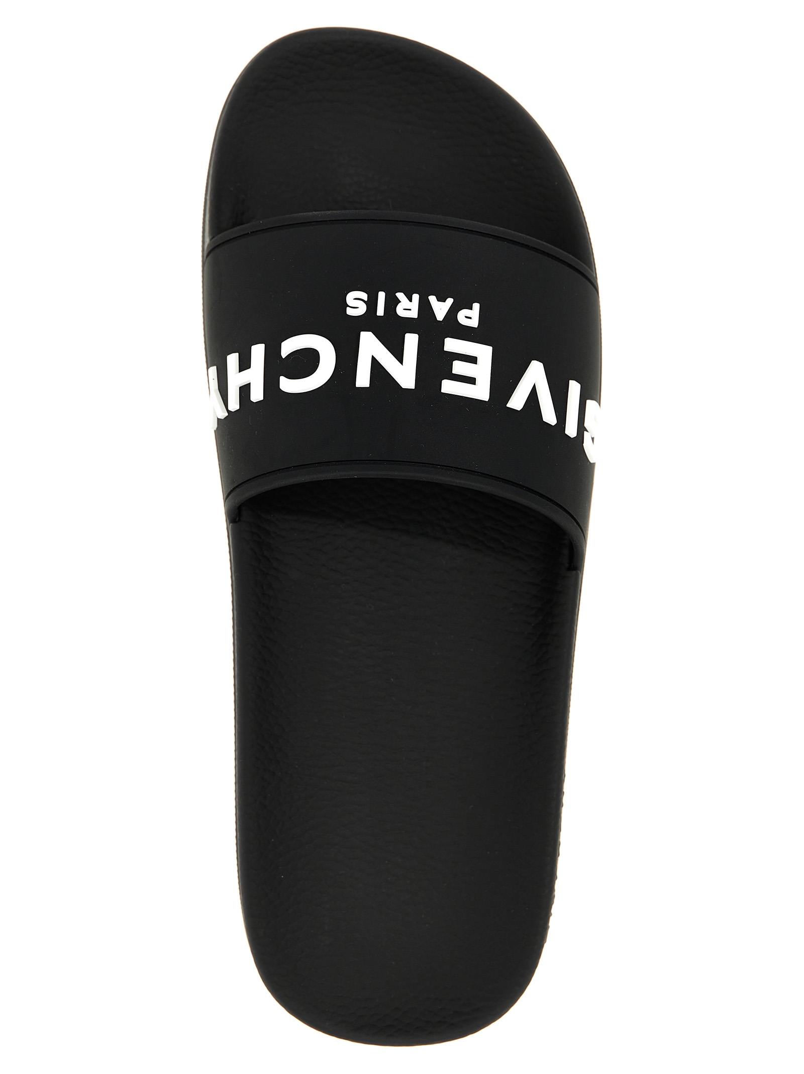Givenchy Plage capsule slides BH301TH1H4001 (GIVENCHY / サンダル ) | GIVENCHY (ジバンシィ)(3)