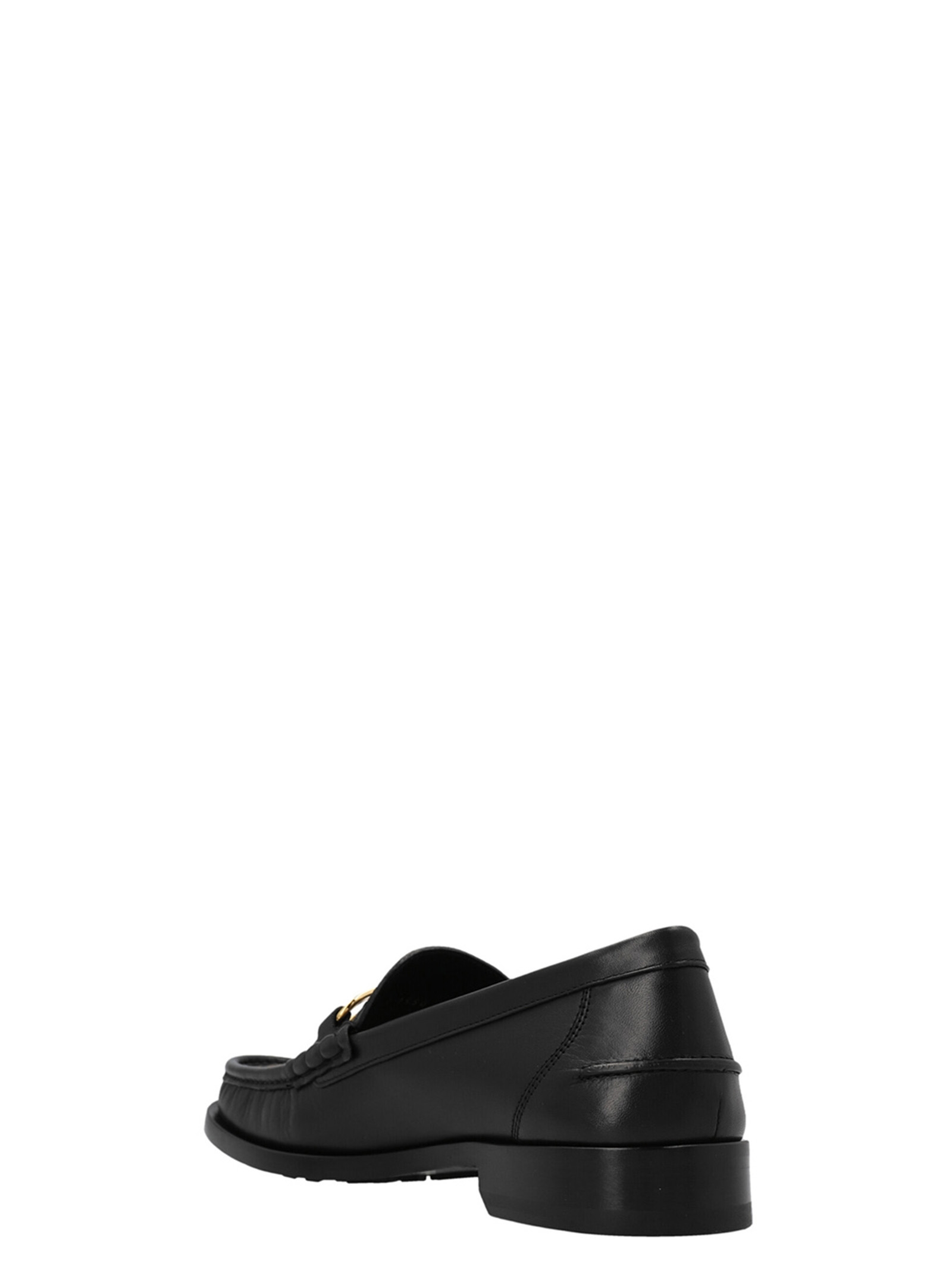 'O'Lock' loafers 7D1550AJZFF0R7R (FENDI / ローファー ) | FENDI (フェンディ)(1)
