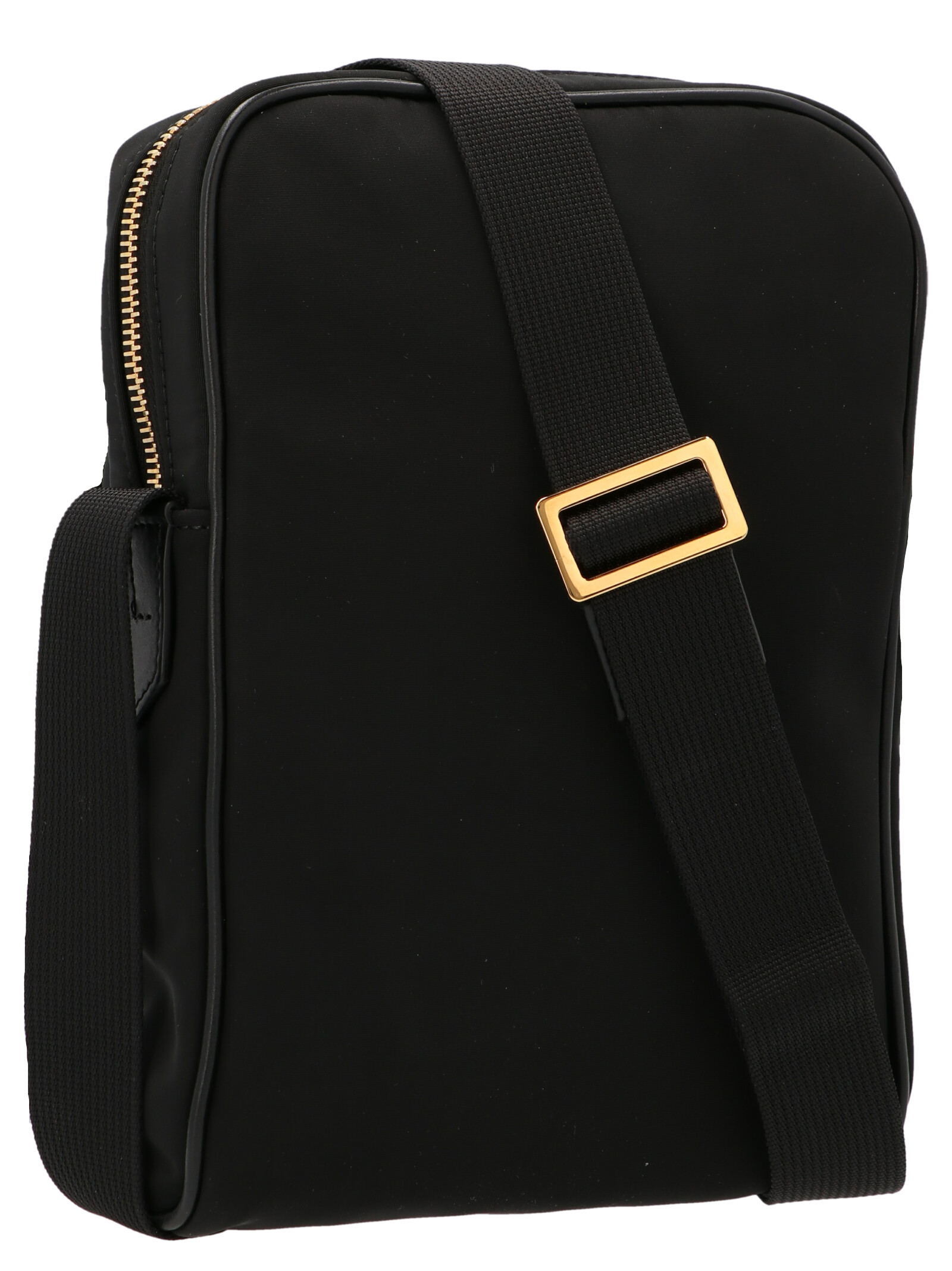 Logo nylon crossbody bag H0461TNY017G1N001 (TOM FORD / ハンドバッグ・ショルダーバッグ ) | TOM FORD (トムフォード)(5)