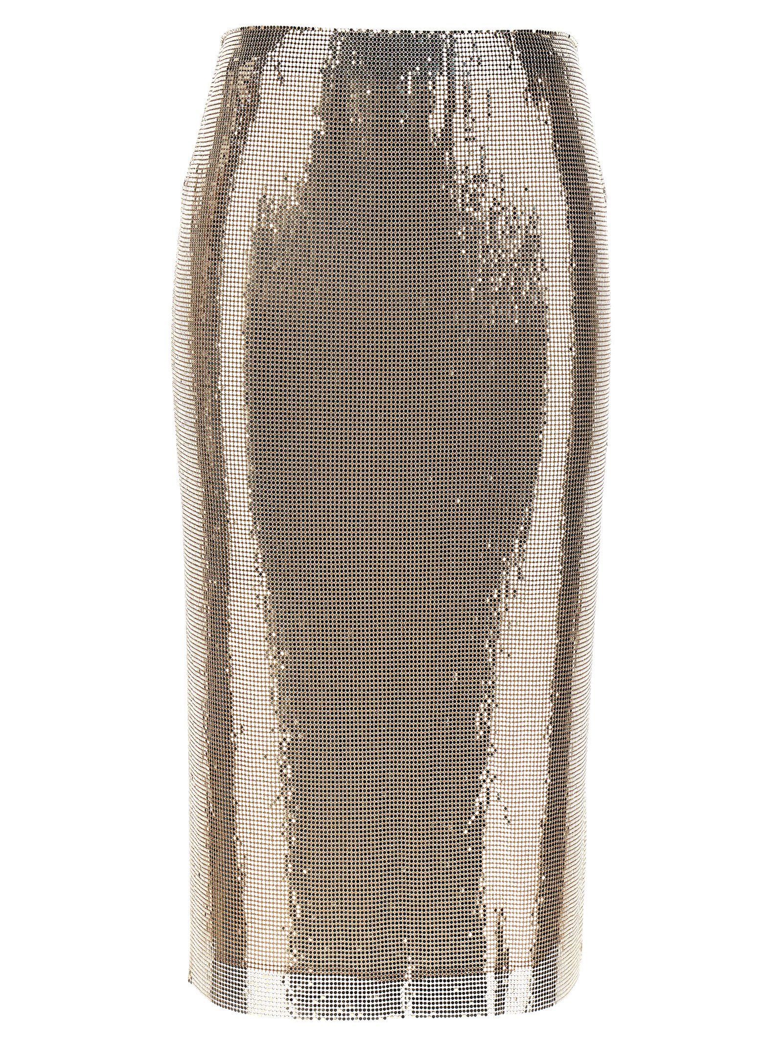 'Cariddi' skirt CARIDDI002 (Sportmax / スカート ) | Sportmax (スポーツマックス)