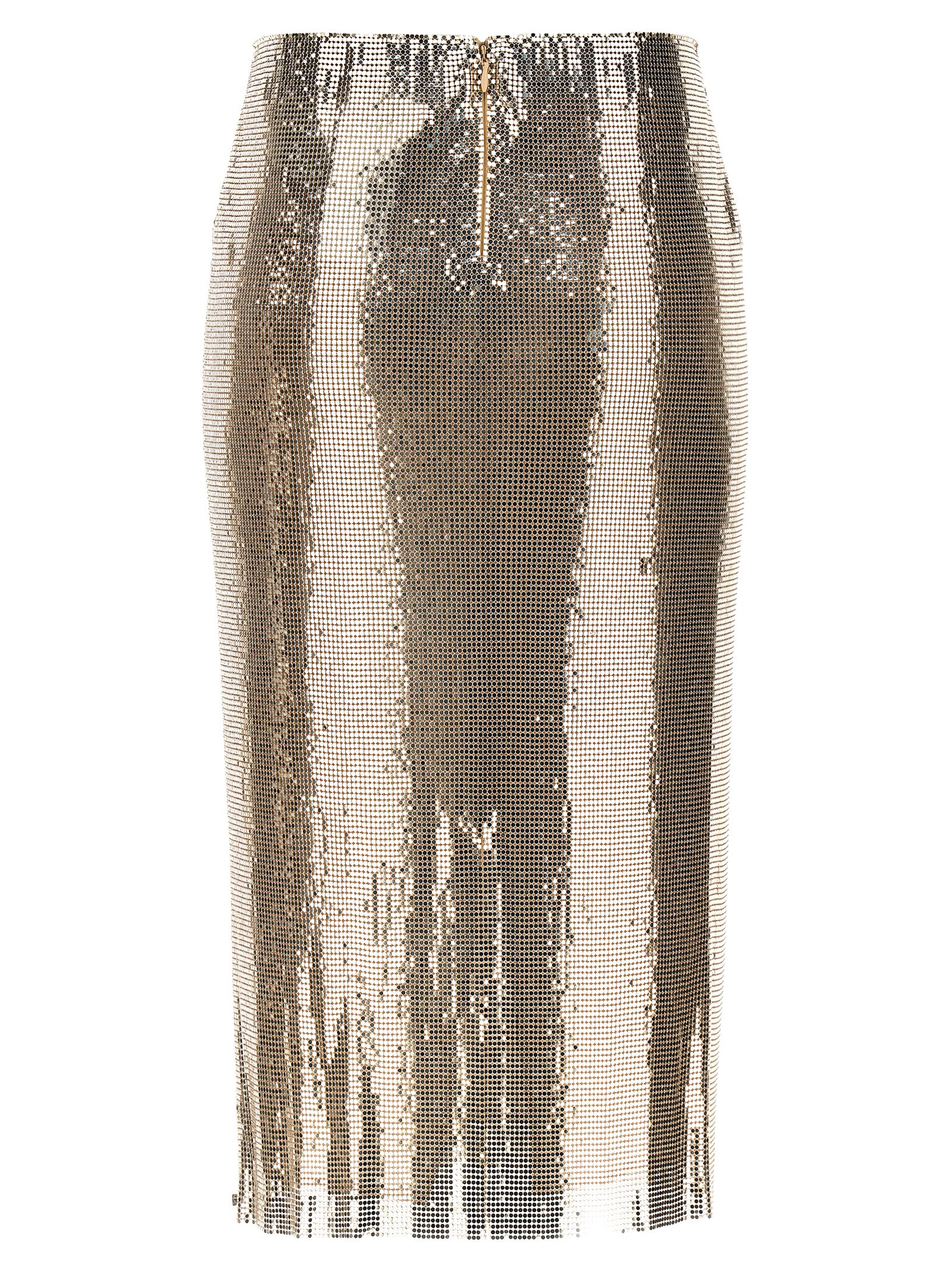 'Cariddi' skirt CARIDDI002 (Sportmax / スカート ) | Sportmax (スポーツマックス)(1)