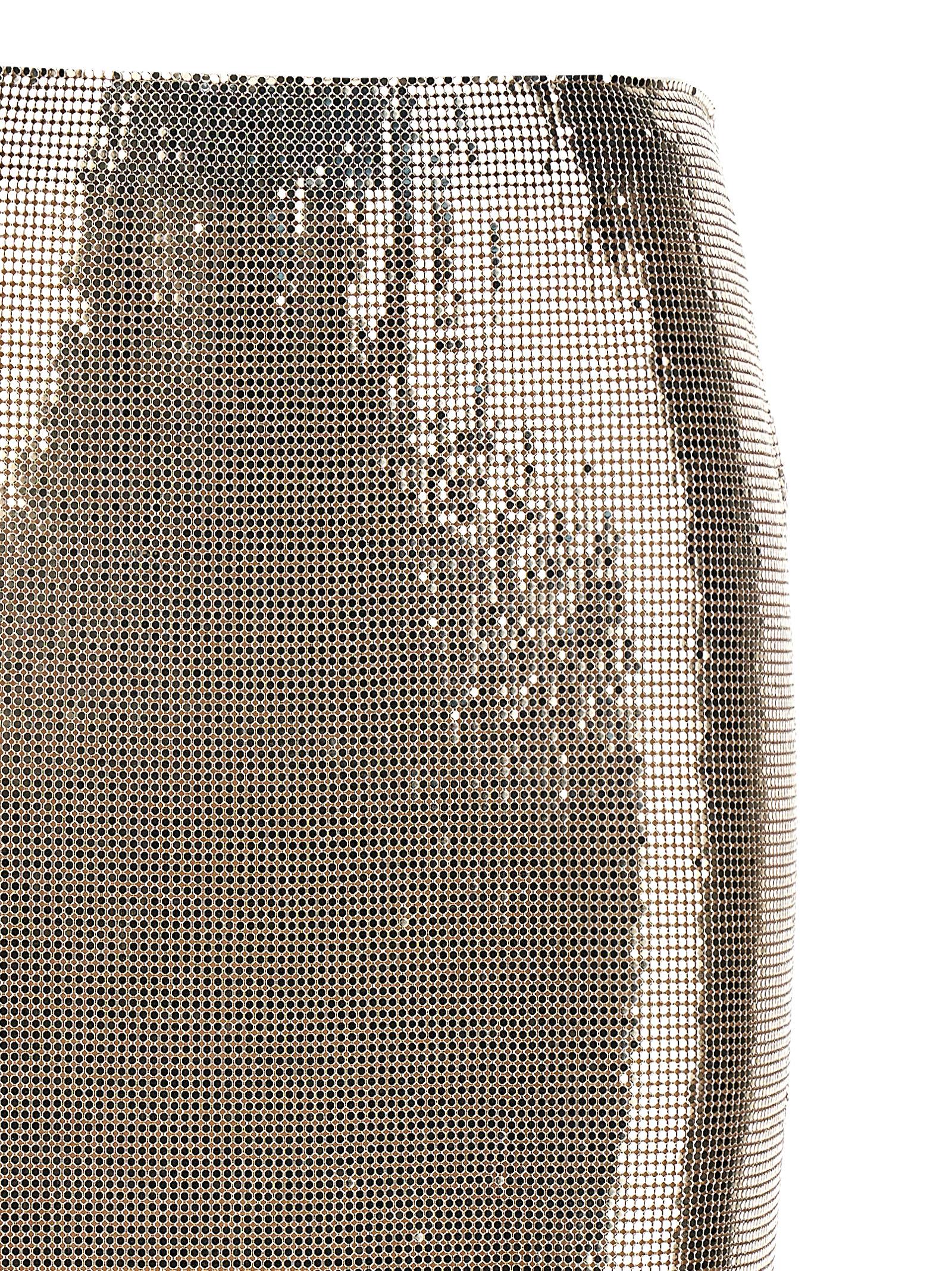 'Cariddi' skirt CARIDDI002 (Sportmax / スカート ) | Sportmax (スポーツマックス)(2)