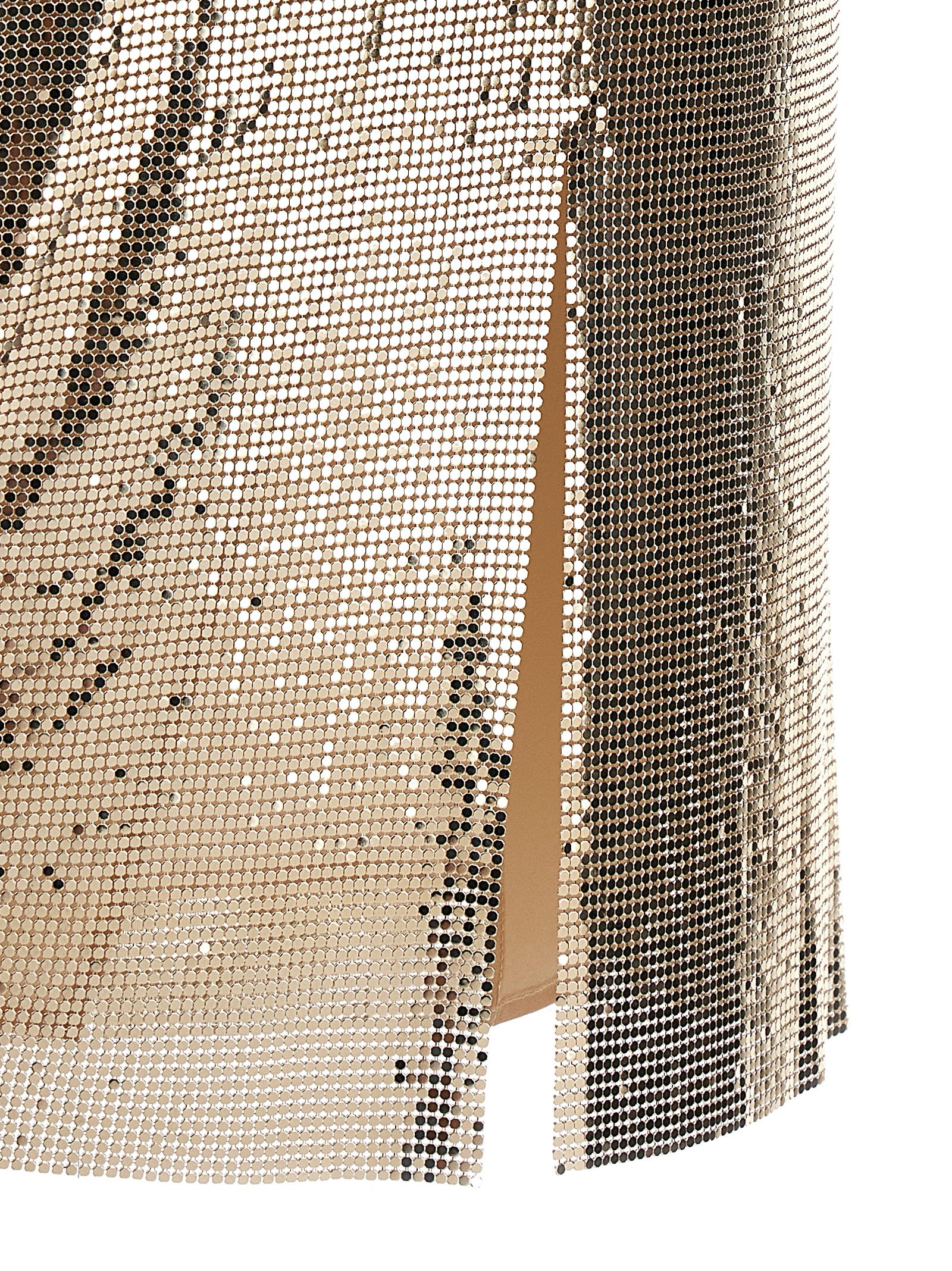 'Cariddi' skirt CARIDDI002 (Sportmax / スカート ) | Sportmax (スポーツマックス)(3)