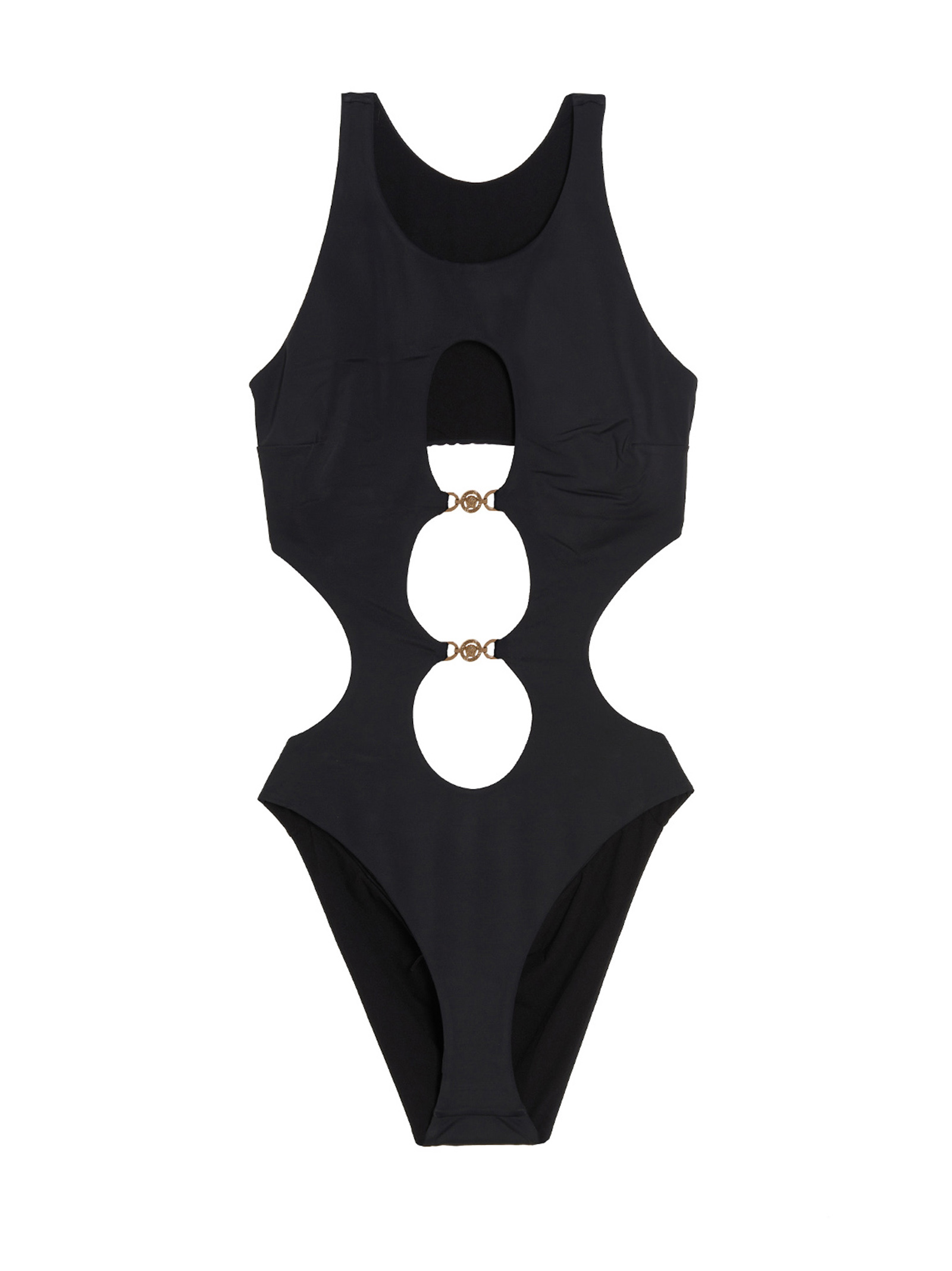 'Greek chain' 10092041A022621B000 (VERSACE / スイムウェア ) | VERSACE (ヴェルサーチェ)