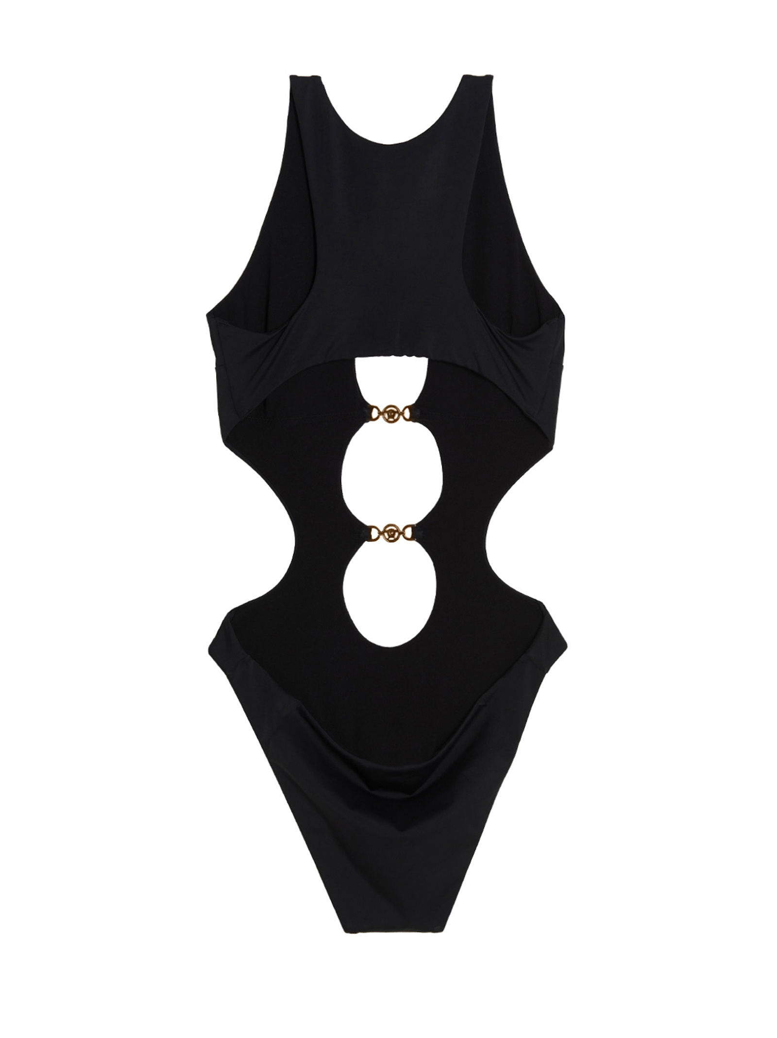 'Greek chain' 10092041A022621B000 (VERSACE / スイムウェア ) | VERSACE (ヴェルサーチェ)(1)