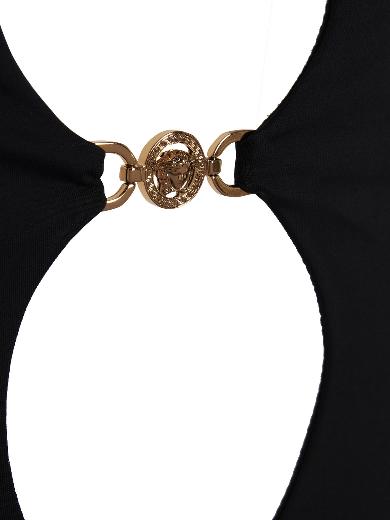 'Greek chain' 10092041A022621B000 (VERSACE / スイムウェア ) | VERSACE (ヴェルサーチェ)(3)