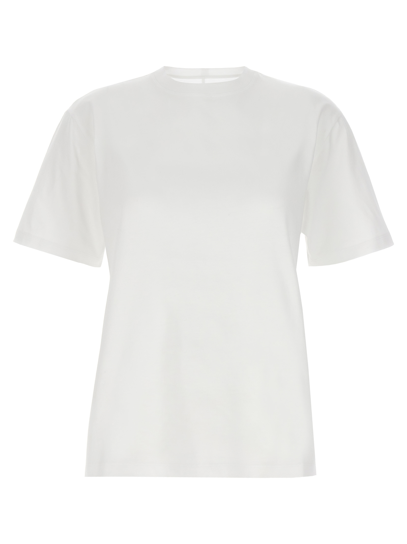 'Vittoria' T-shirt ARMTMTS01JE01001 (ARMARIUM / Tシャツ・カットソー ) | ARMARIUM (アルマリウム)
