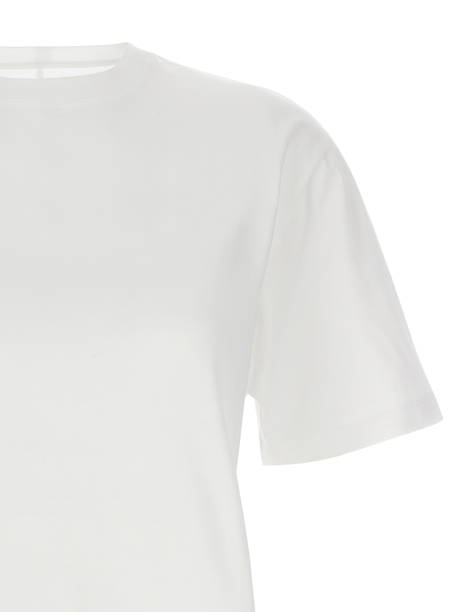 'Vittoria' T-shirt ARMTMTS01JE01001 (ARMARIUM / Tシャツ・カットソー ) | ARMARIUM (アルマリウム)(2)