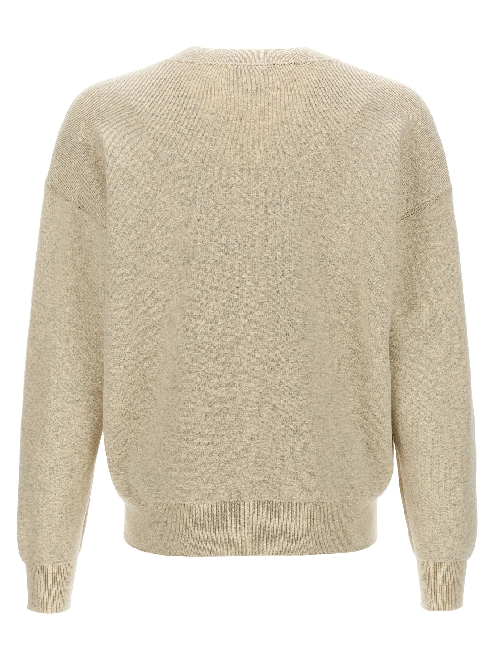 'Atley' sweater 23PPU0048HAA1L03H02LY (Isabel Marant / ニット・セーター・カーディガン ) | Isabel Marant (イザベル マラン)(1)