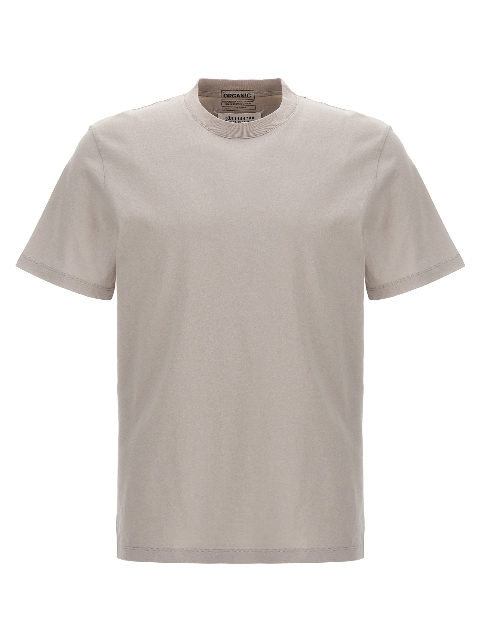 3 pack t-shirts S50GC0687S23973967 (Maison Margiela / Tシャツ・カットソー ) | Maison Margiela (メゾン マルジェラ)(1)