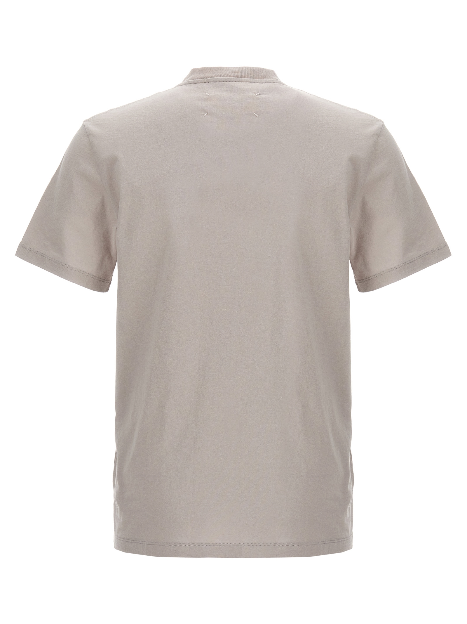 3 pack t-shirts S50GC0687S23973967 (Maison Margiela / Tシャツ・カットソー ) | Maison Margiela (メゾン マルジェラ)(2)