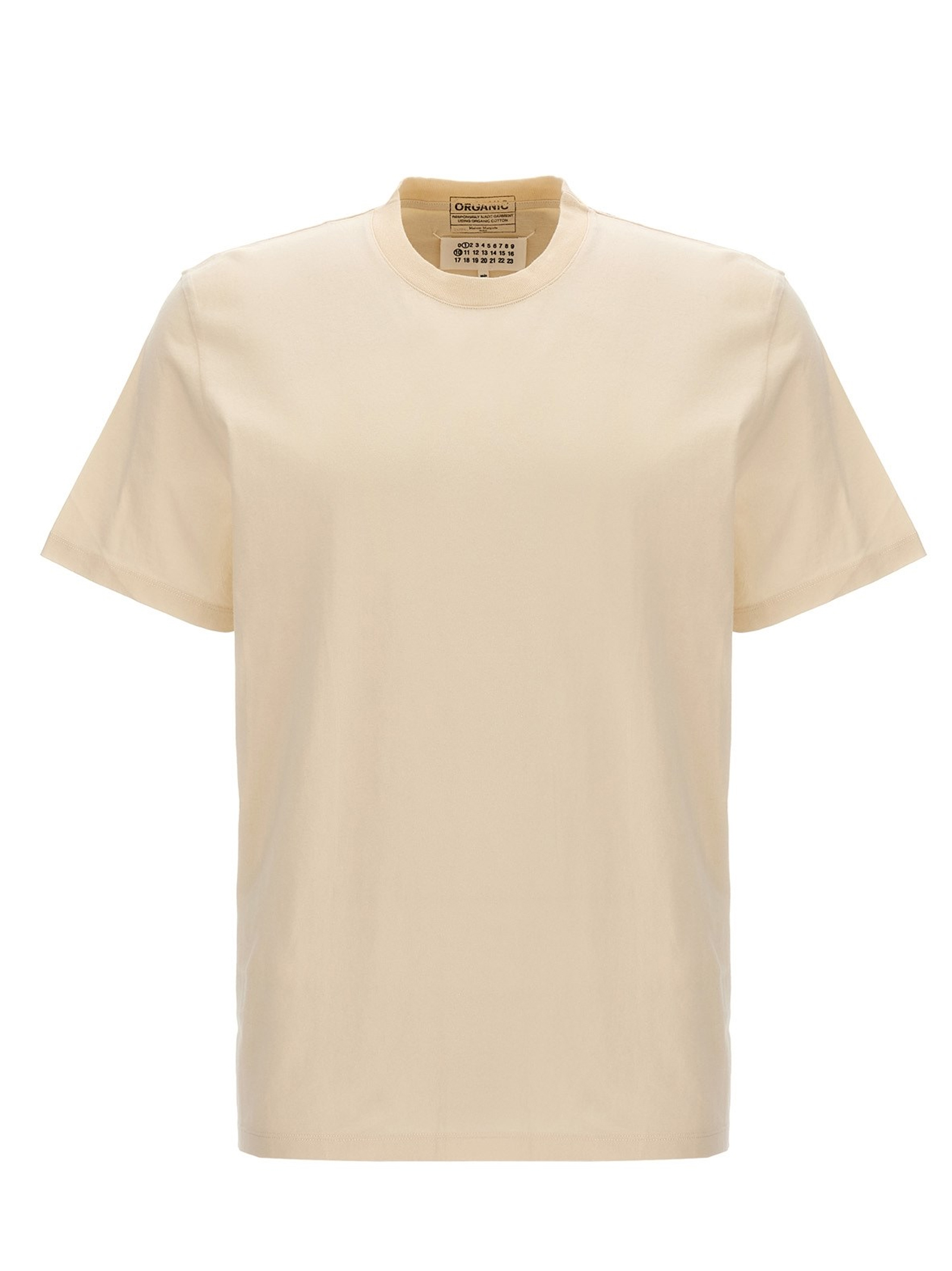 3 pack t-shirts S50GC0687S23973967 (Maison Margiela / Tシャツ・カットソー ) | Maison Margiela (メゾン マルジェラ)(4)