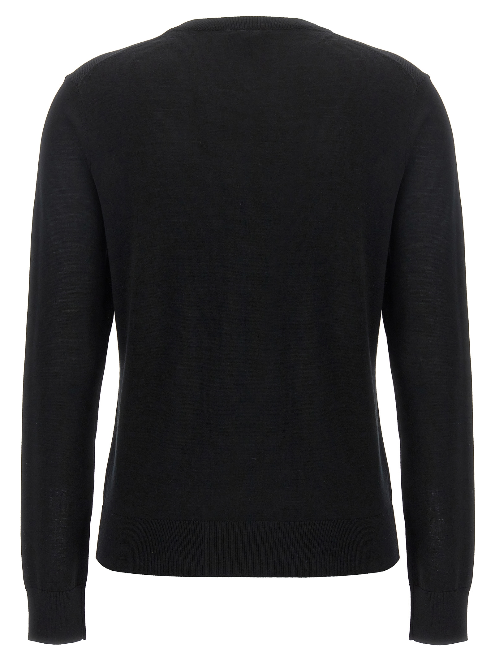 Basic sweater I1211702001 (Theory / ニット・セーター・カーディガン ) | Theory (セオリー)(1)