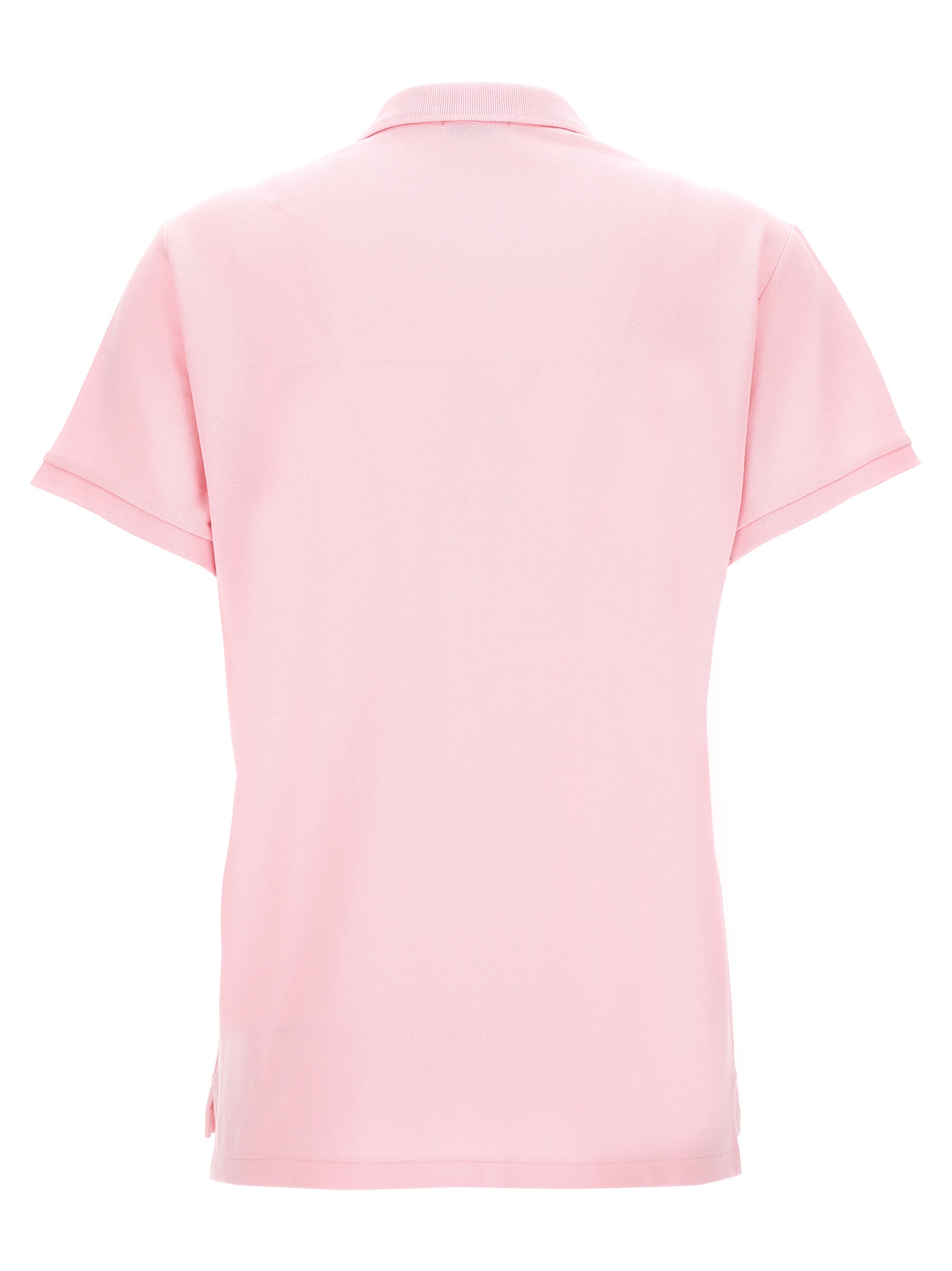 'Julie' polo shirt 211870245003 (Polo Ralph Lauren / ポロシャツ ) | Polo Ralph Lauren (ポロ ラルフ ローレン)(1)