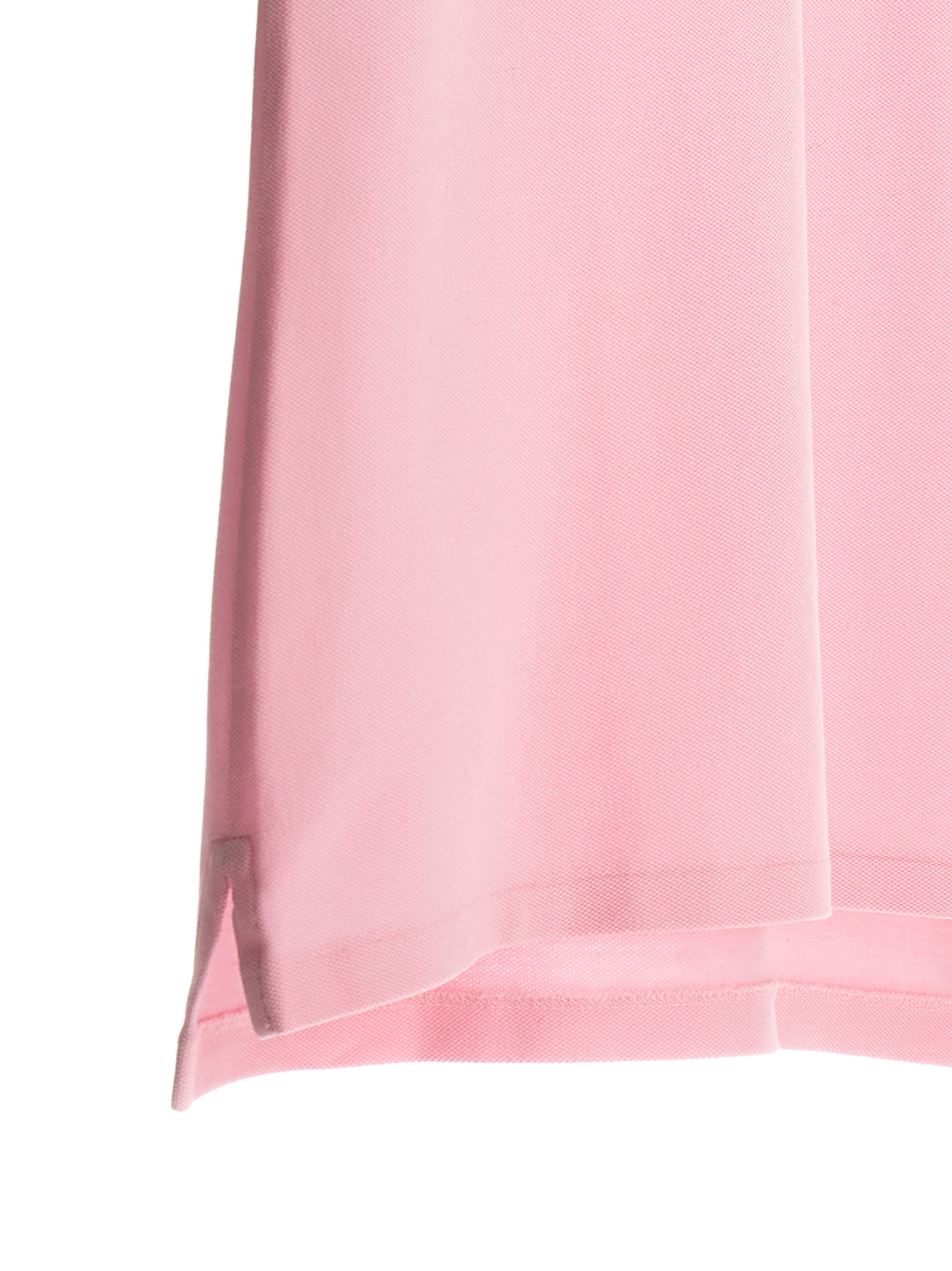 'Julie' polo shirt 211870245003 (Polo Ralph Lauren / ポロシャツ ) | Polo Ralph Lauren (ポロ ラルフ ローレン)(3)
