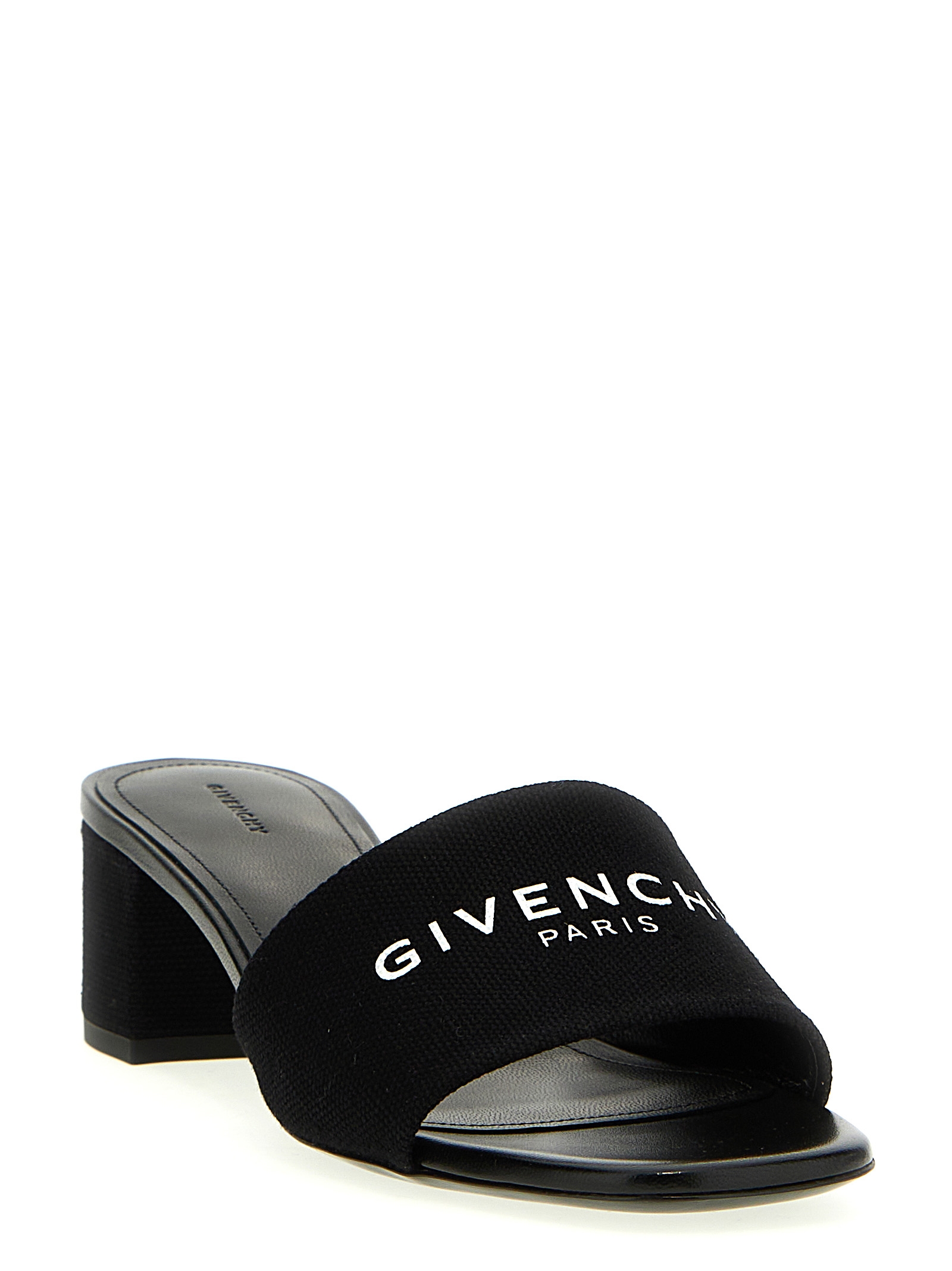 '4G' sandals BE306VE1PU001 (GIVENCHY / サンダル ) | GIVENCHY (ジバンシィ)(1)