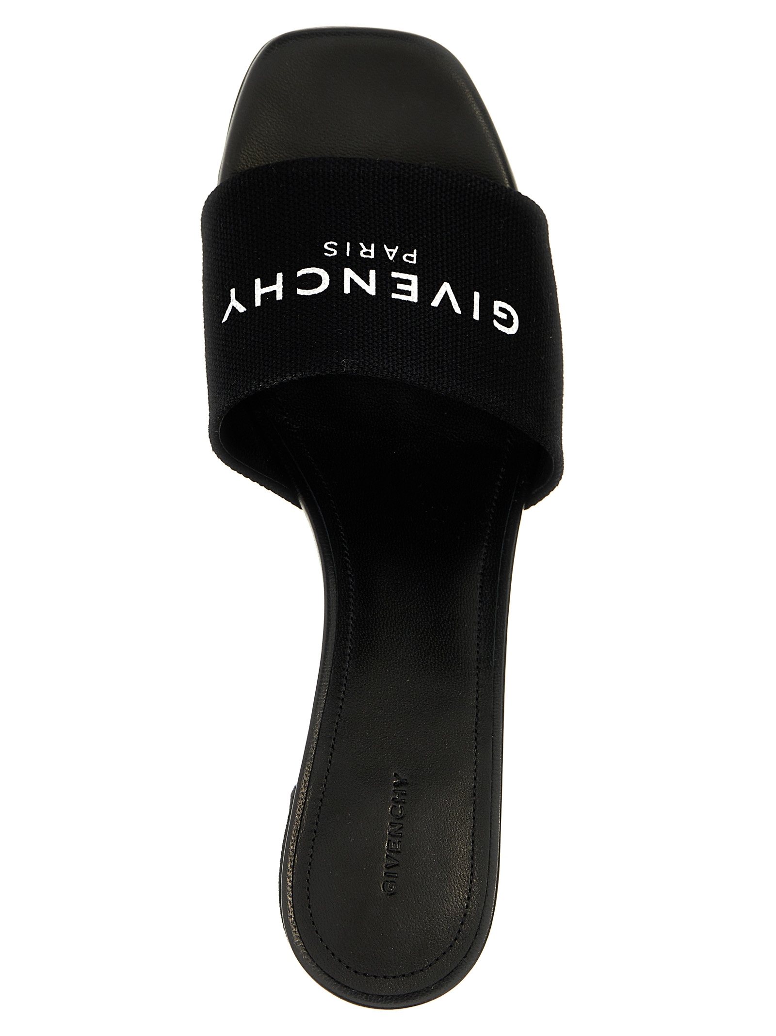 '4G' sandals BE306VE1PU001 (GIVENCHY / サンダル ) | GIVENCHY (ジバンシィ)(3)