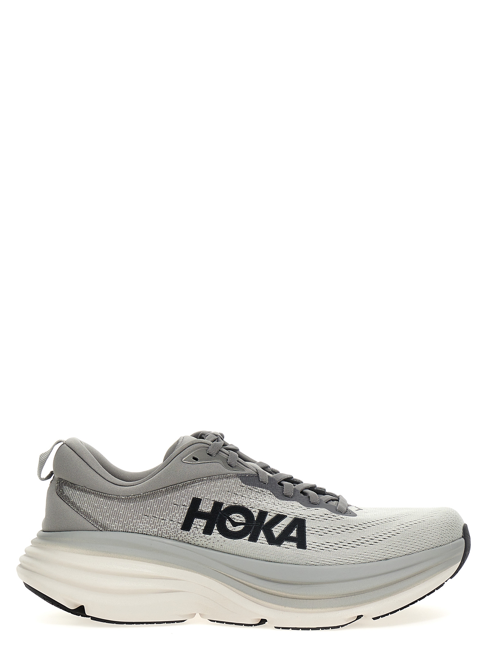 'Bondi 8' sneakers 1123202SHMS (HOKA ONE ONE / スニーカー ) | HOKA ONE ONE (ホカオネオネ)