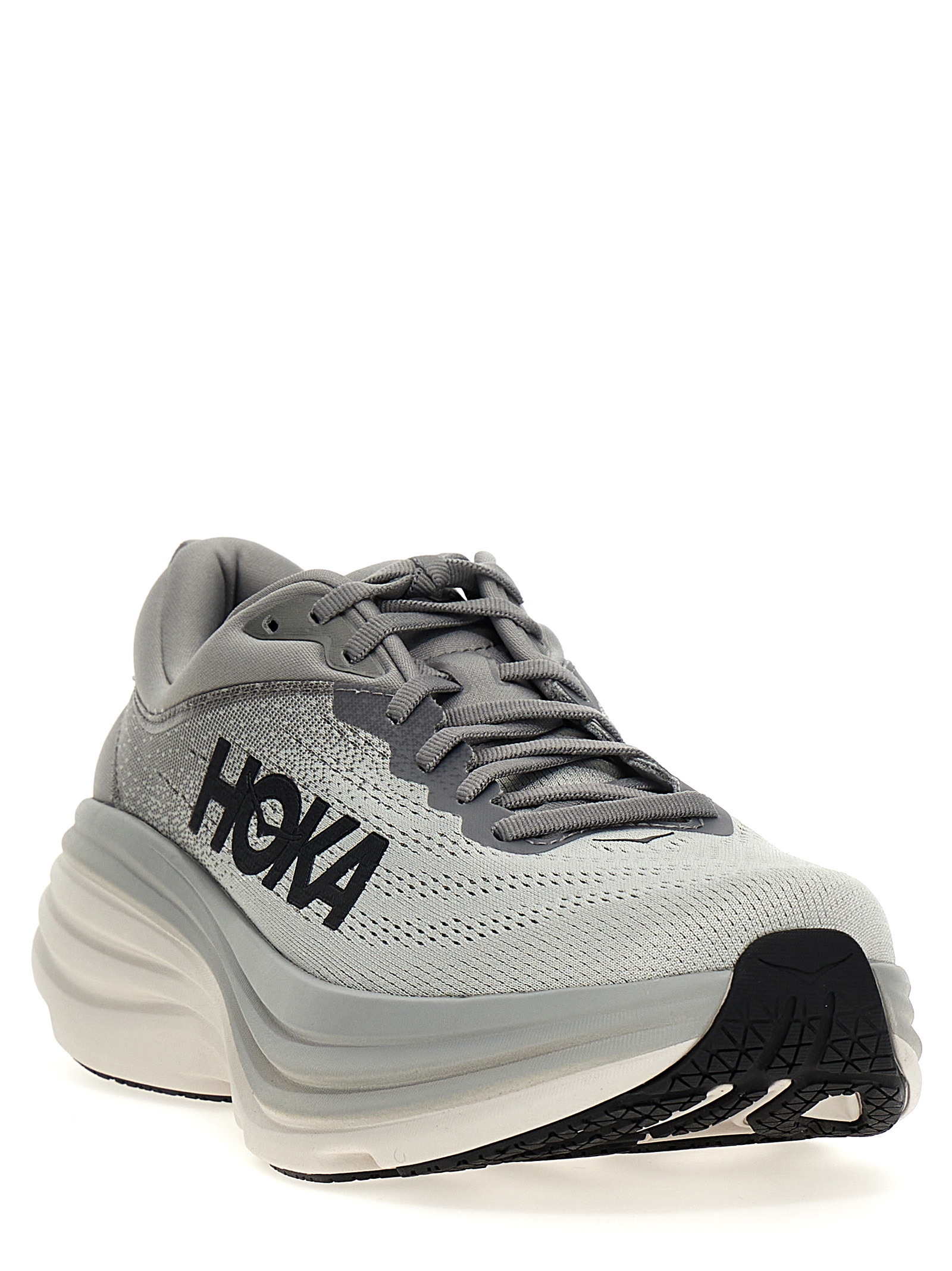 'Bondi 8' sneakers 1123202SHMS (HOKA ONE ONE / スニーカー ) | HOKA ONE ONE (ホカオネオネ)(1)