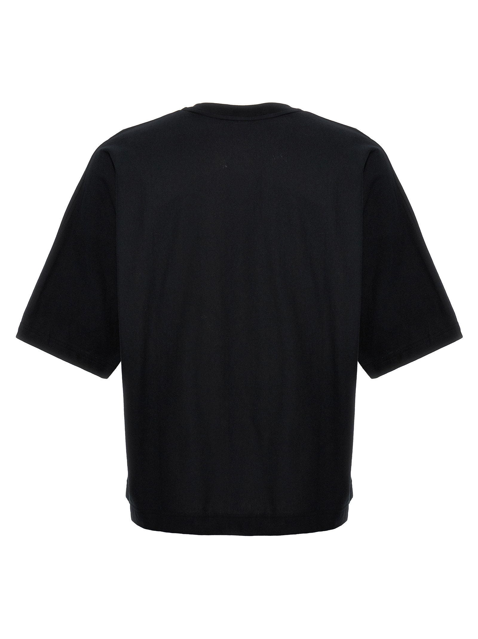 'Release' t-shirt HP46JK31015 (HOMME PLISSÉ ISSEY MIYAKE / シャツ・ブラウス ) | HOMME PLISSÉ ISSEY MIYAKE (オムプリッセ イッセイ ミヤケ)(1)