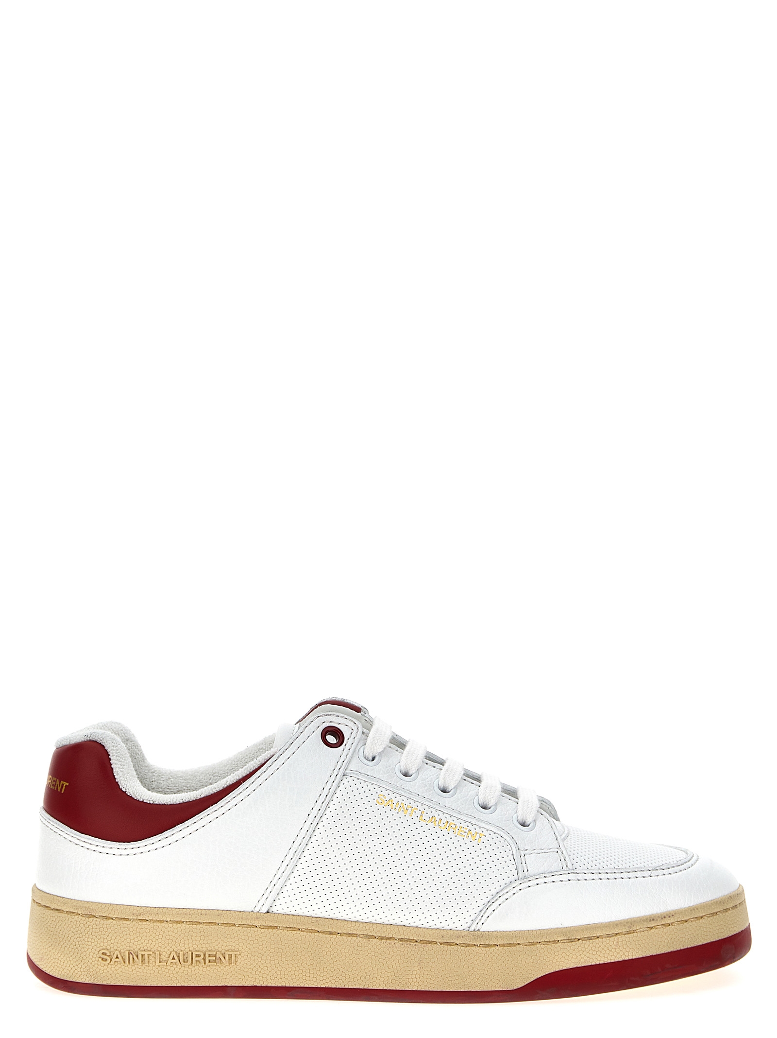 'SL/61' sneakers 7136002W4AA9226 (Saint Laurent / スニーカー ) | Saint Laurent (サンローラン)