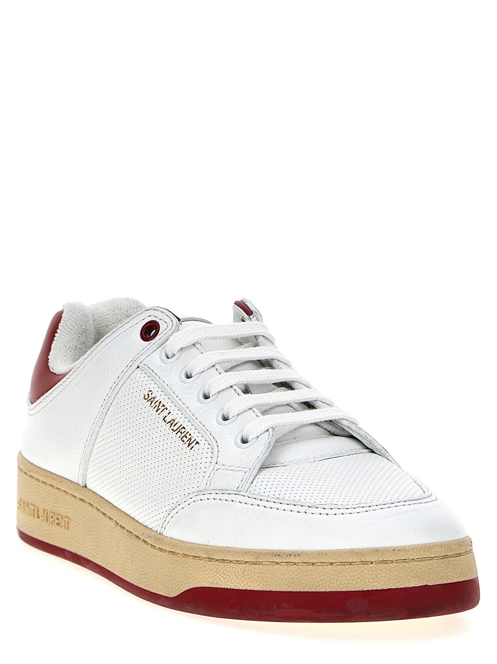 'SL/61' sneakers 7136002W4AA9226 (Saint Laurent / スニーカー ) | Saint Laurent (サンローラン)(1)