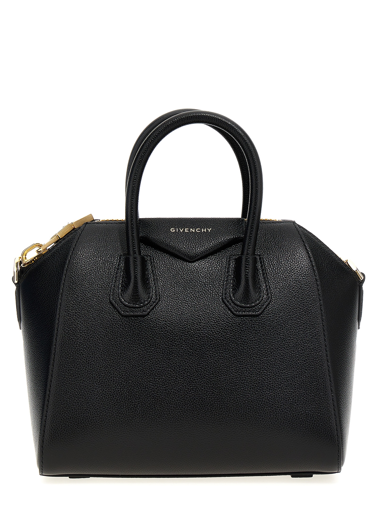 'Antigona' mini handbag BB50TNB20R001 (GIVENCHY / ハンドバッグ・ショルダーバッグ ) | GIVENCHY (ジバンシィ)