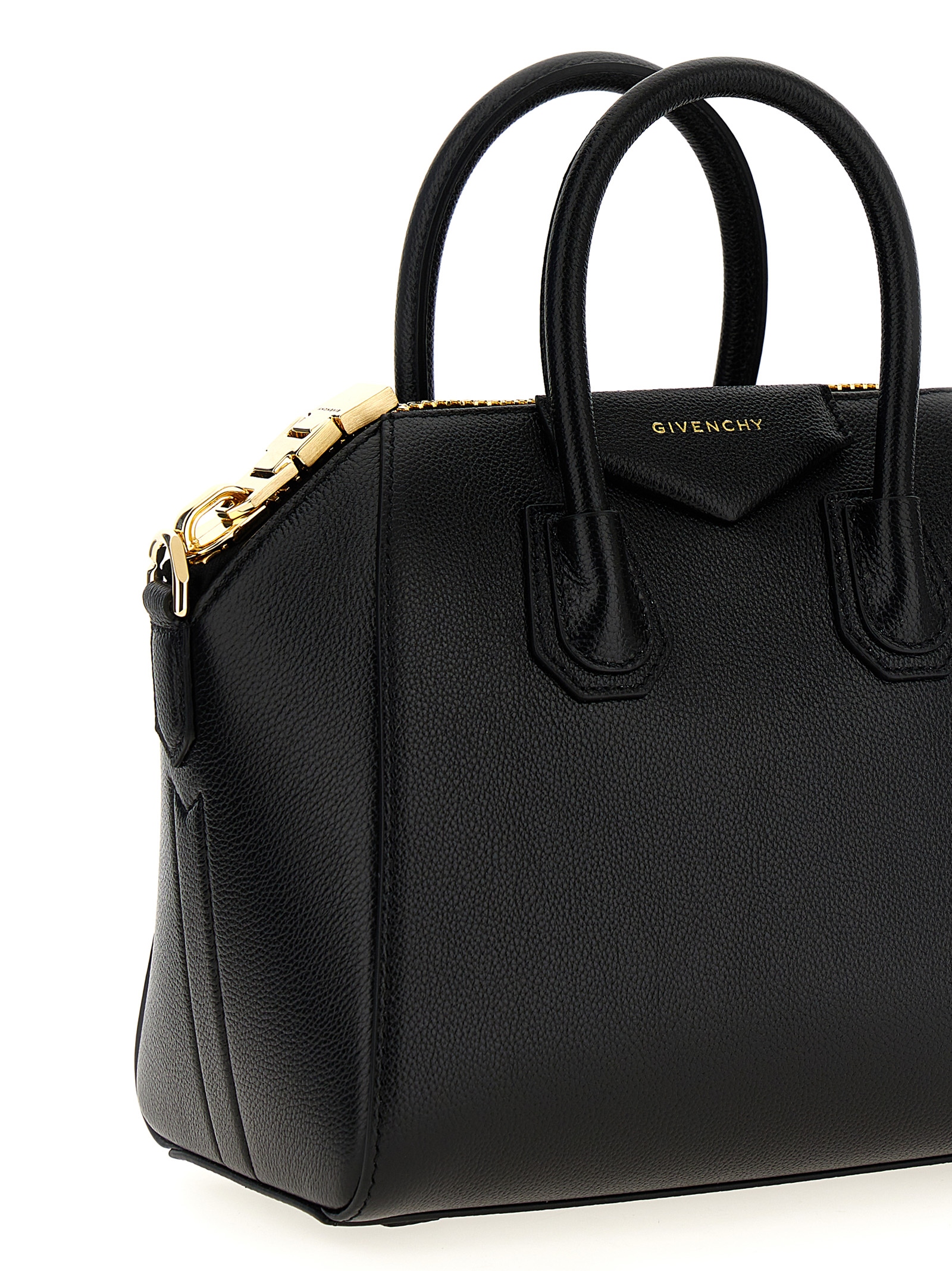 'Antigona' mini handbag BB50TNB20R001 (GIVENCHY / ハンドバッグ・ショルダーバッグ ) | GIVENCHY (ジバンシィ)(2)