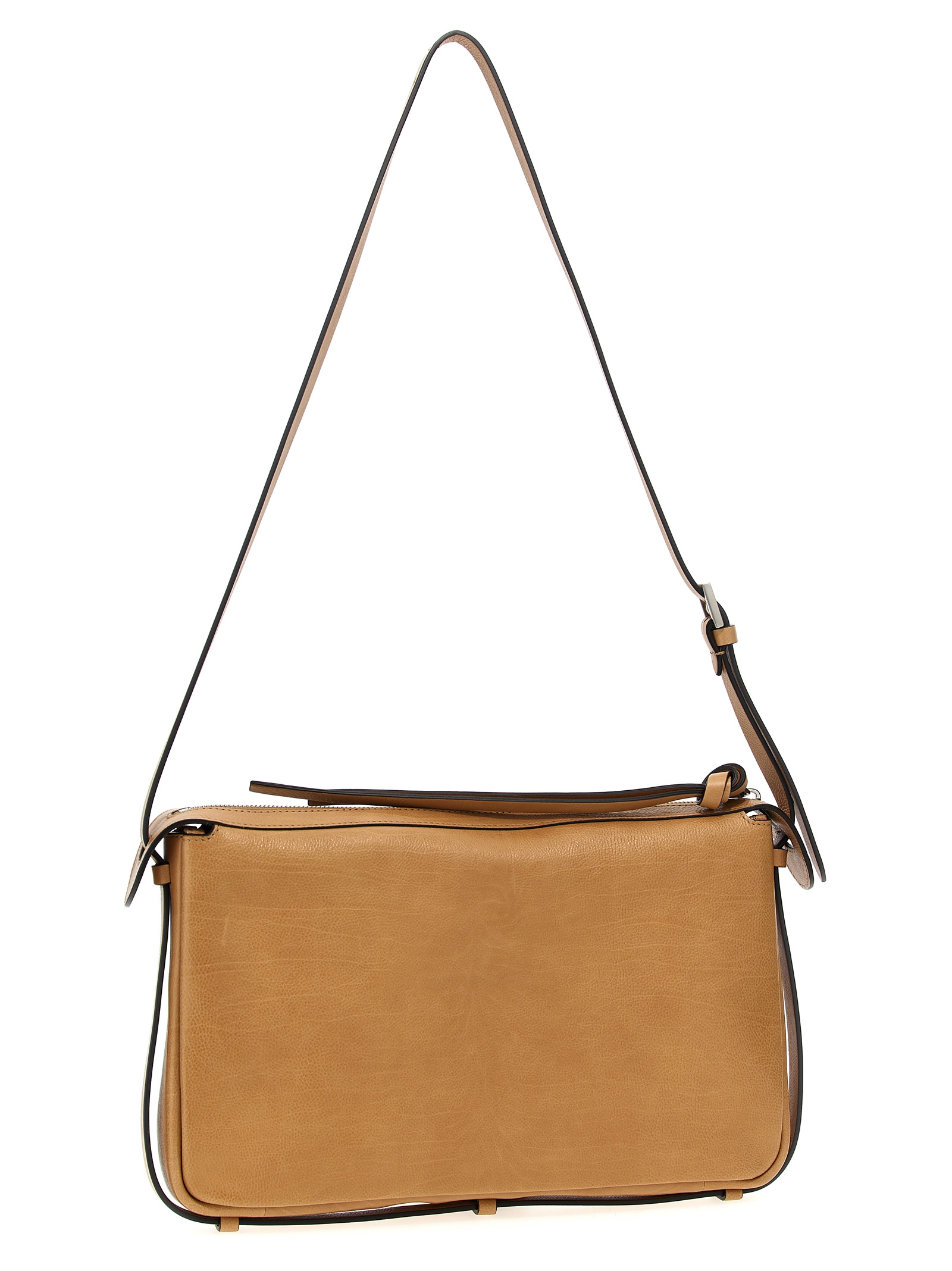 Simply Fendi Medium' shoulder bag 8BR829AS7AF1QD3