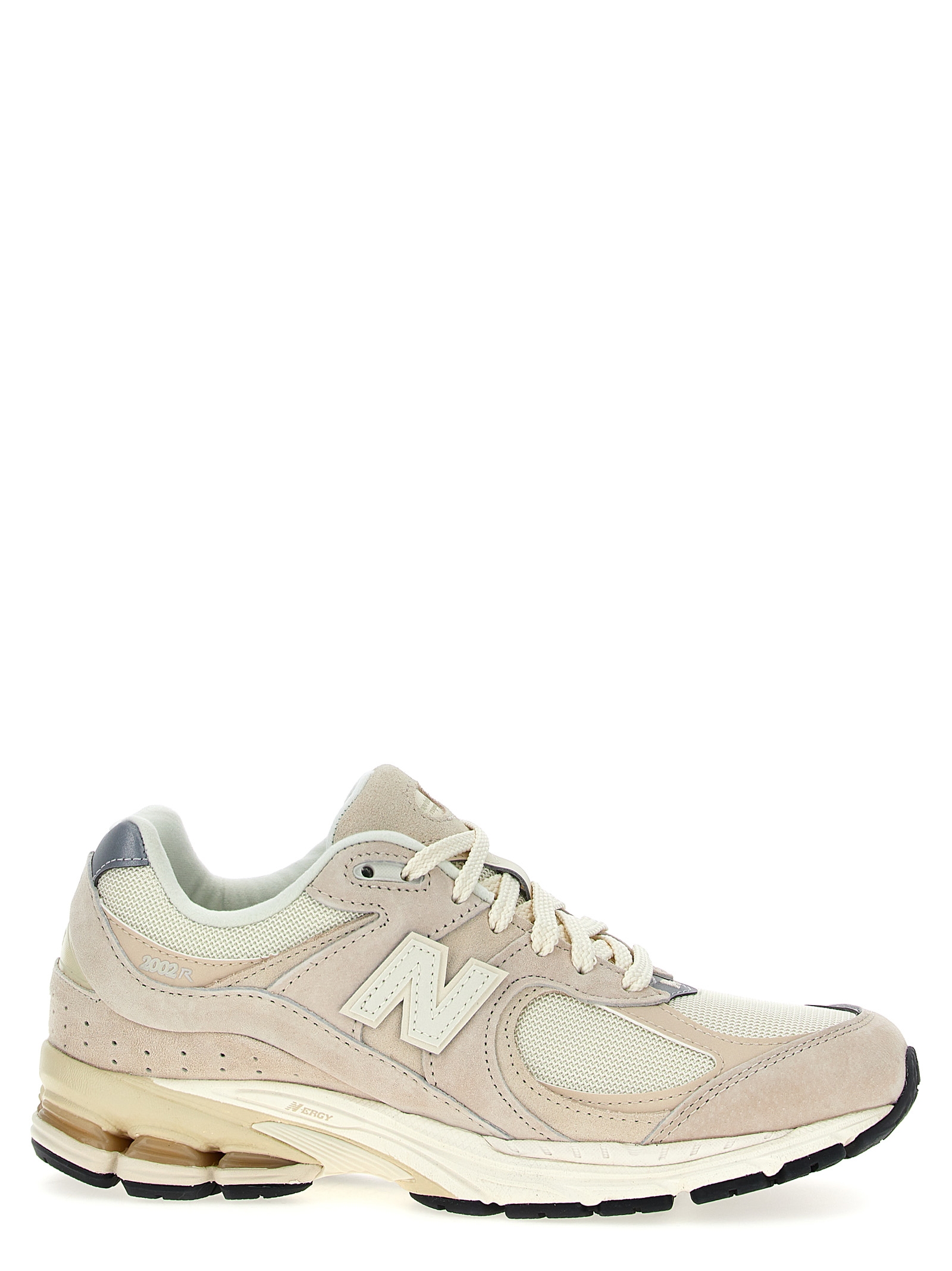 '2002R' SNEAKERS M2002RCC (New Balance / スニーカー ) | New Balance (ニューバランス)