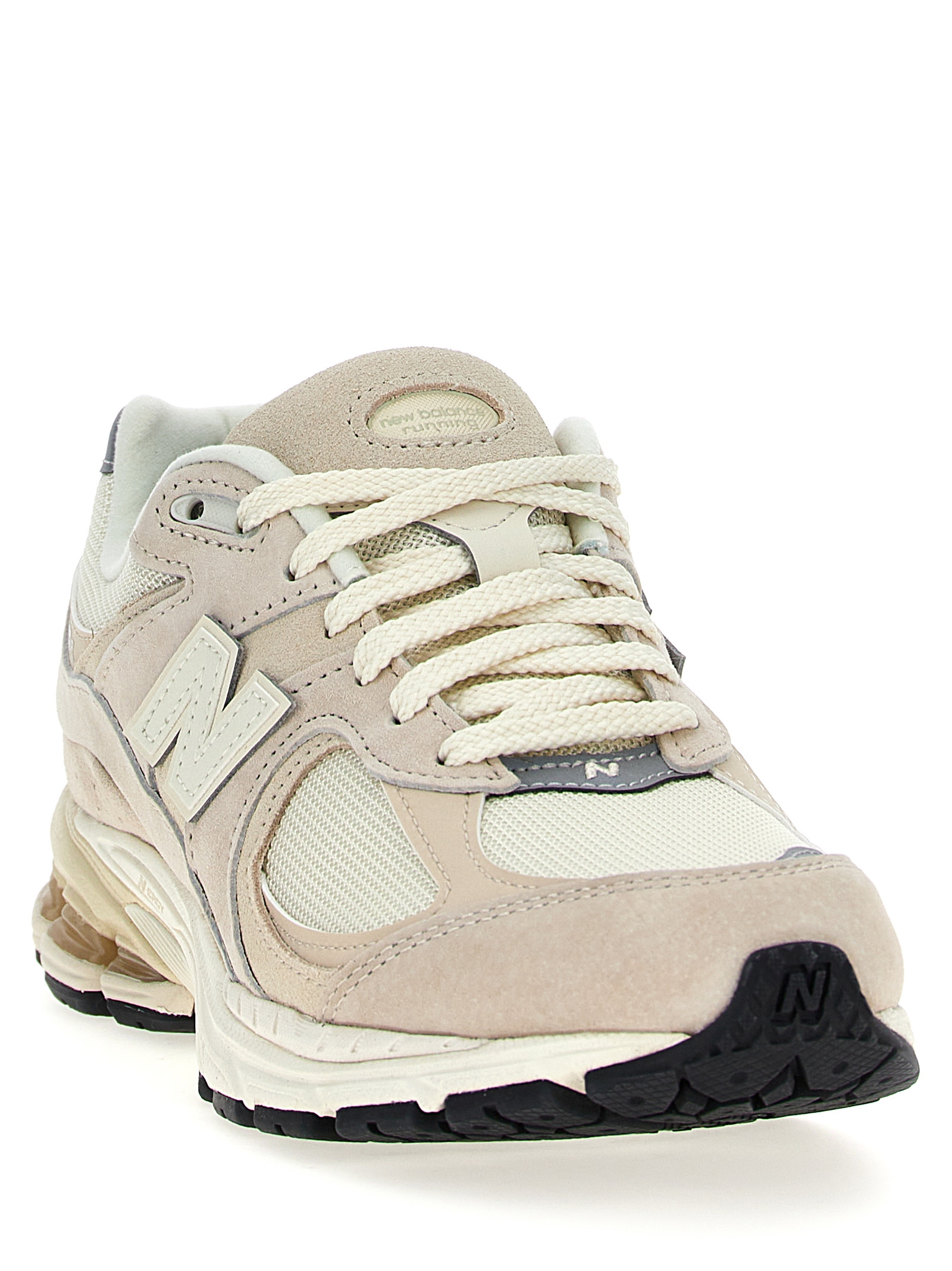 '2002R' SNEAKERS M2002RCC (New Balance / スニーカー ) | New Balance (ニューバランス)(1)