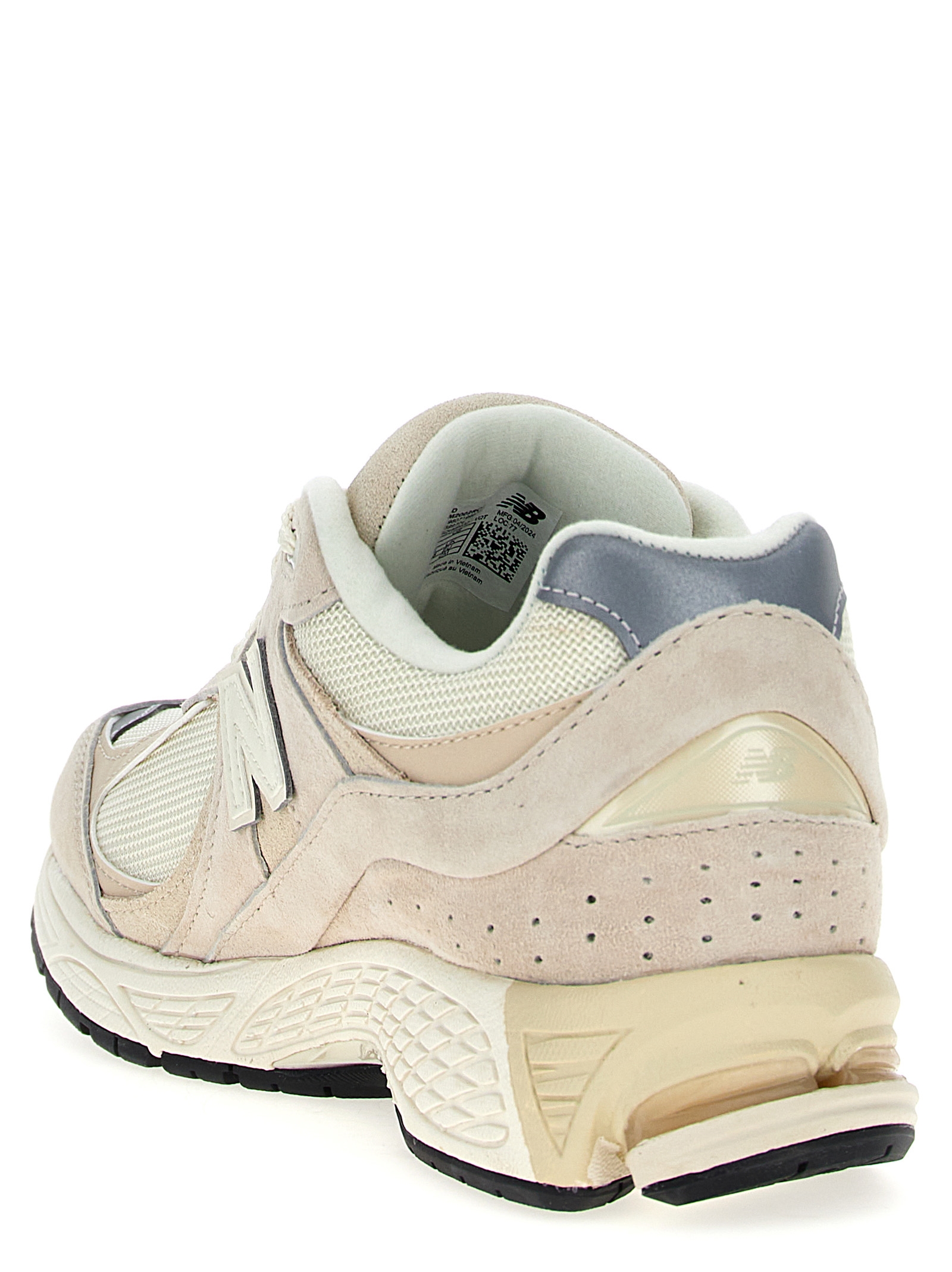 '2002R' SNEAKERS M2002RCC (New Balance / スニーカー ) | New Balance (ニューバランス)(2)