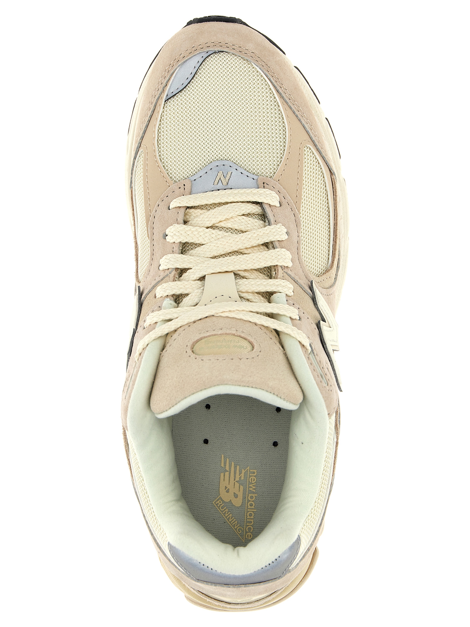 '2002R' SNEAKERS M2002RCC (New Balance / スニーカー ) | New Balance (ニューバランス)(3)