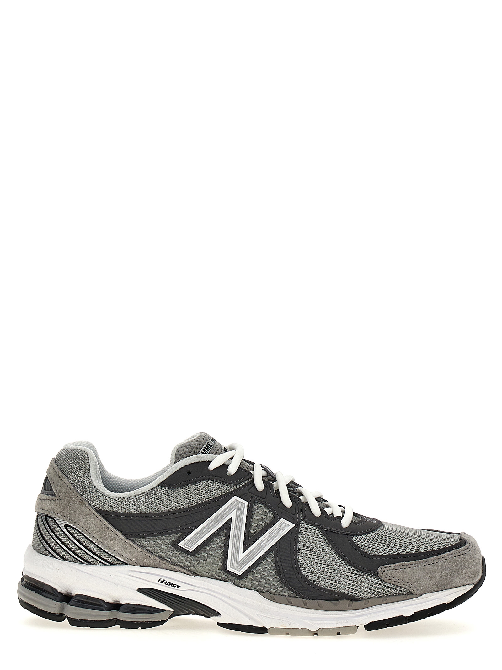 Comme des Garçons x New Balance '860' sneakers HNK1021 (Comme Des Garçons Homme / スニーカー ) | Comme Des Garçons Homme (コムデギャルソン オム)