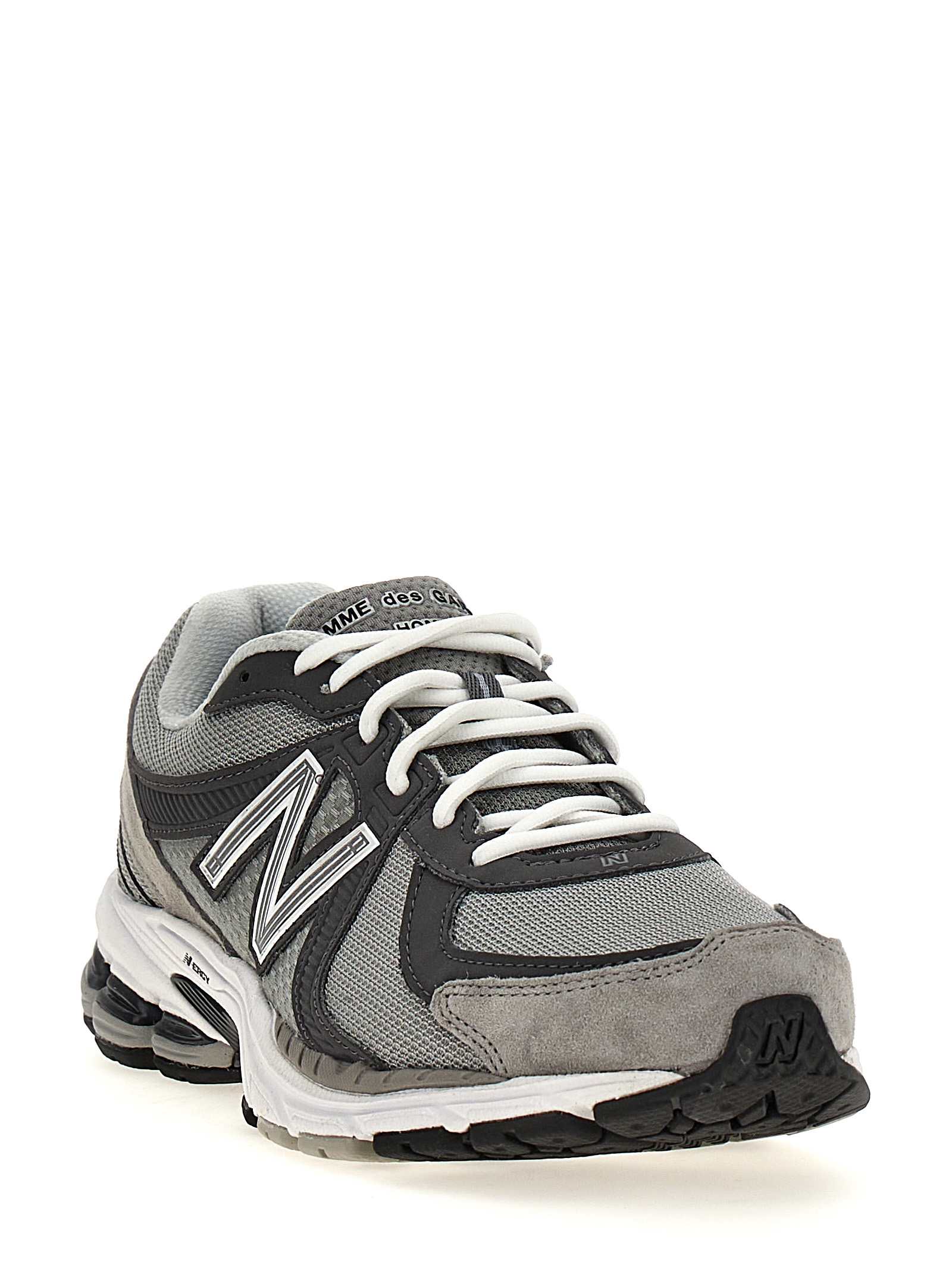 Comme des Garçons x New Balance '860' sneakers HNK1021 (Comme Des Garçons Homme / スニーカー ) | Comme Des Garçons Homme (コムデギャルソン オム)(1)
